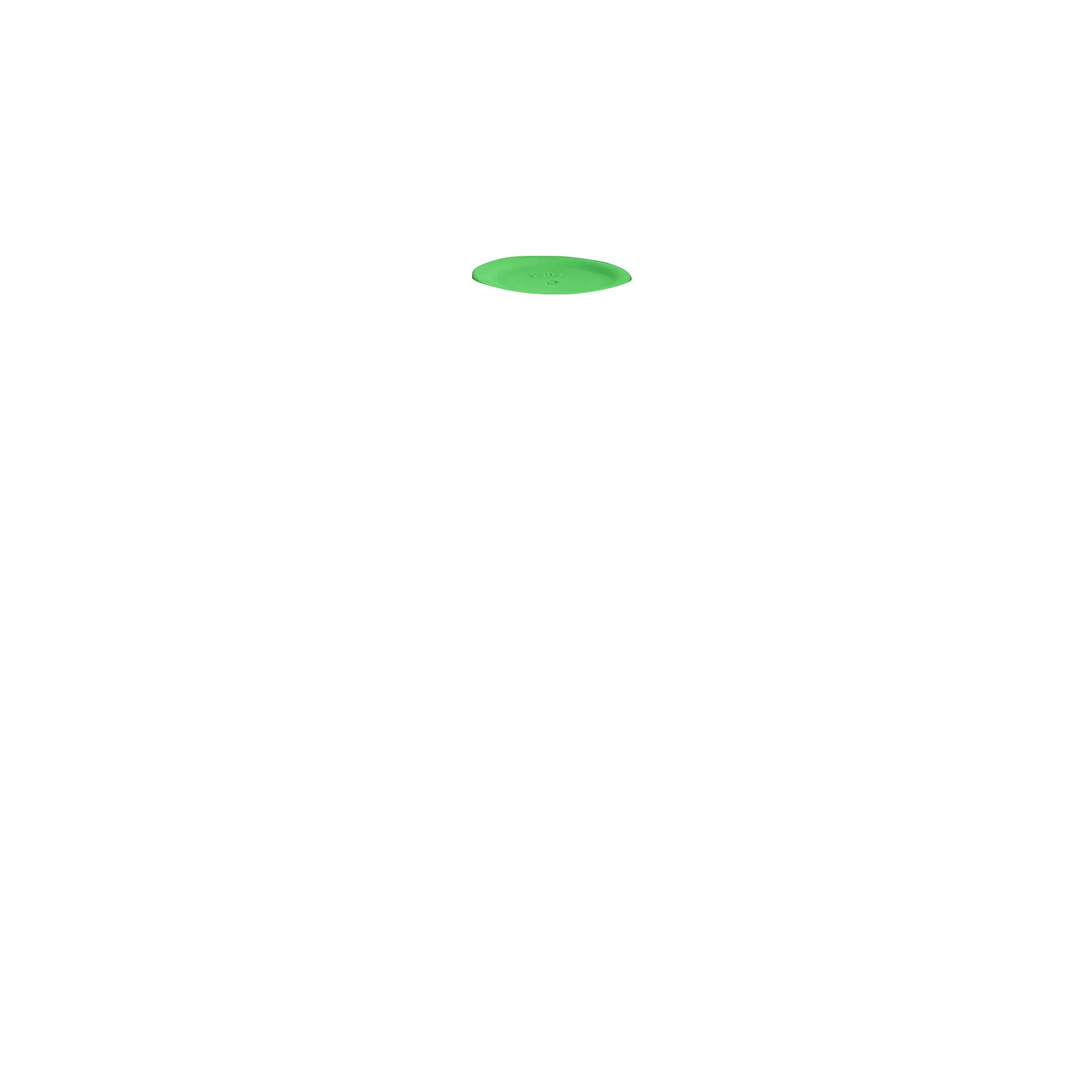 Button - Image 131