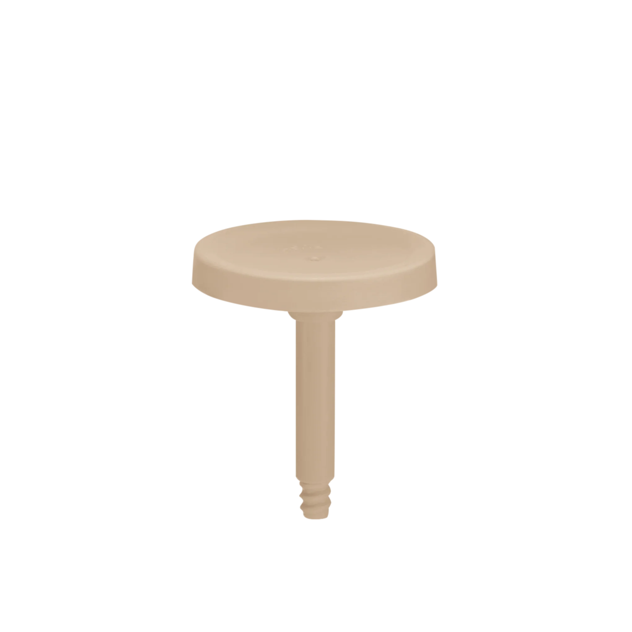 Button - Image 135