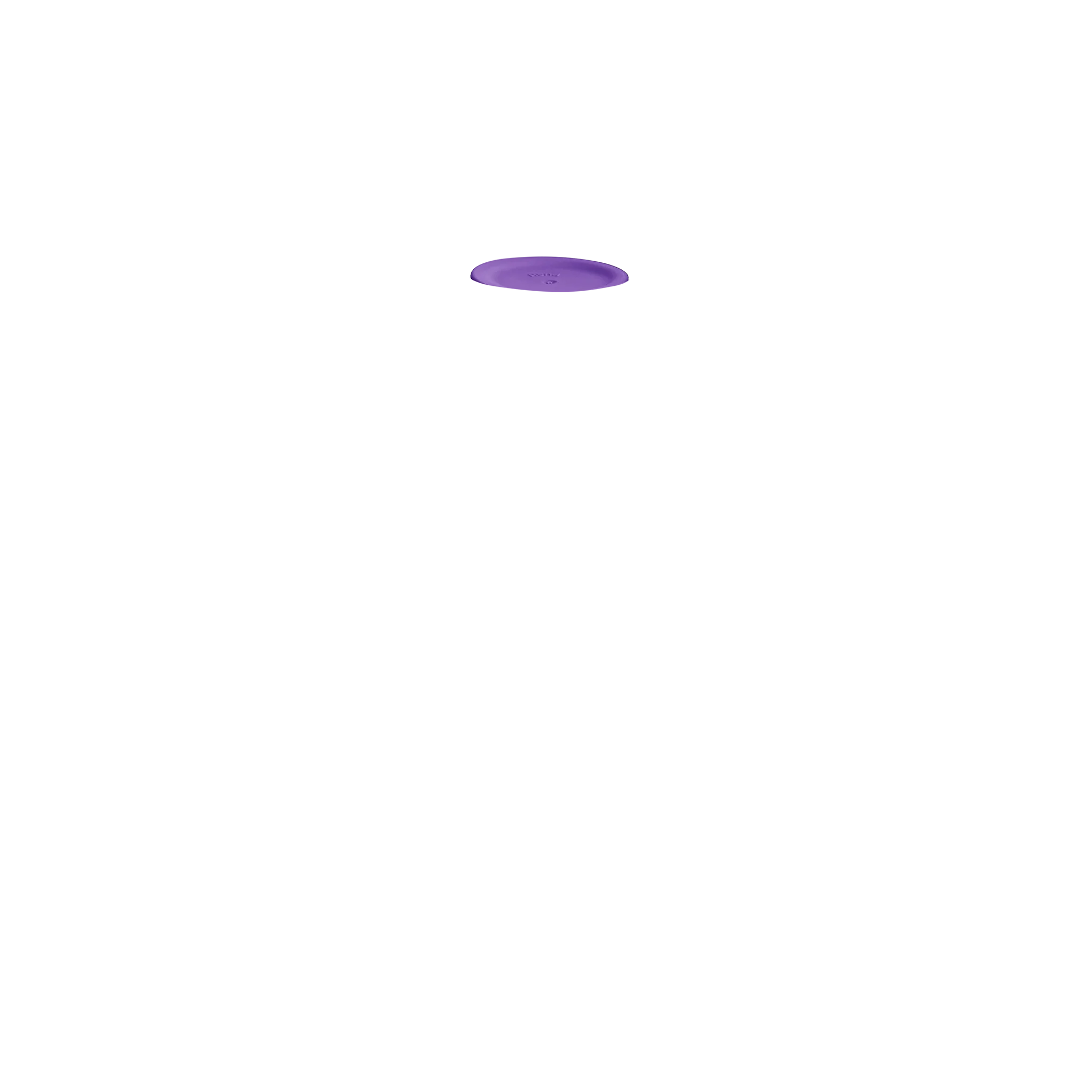 Button - Image 136