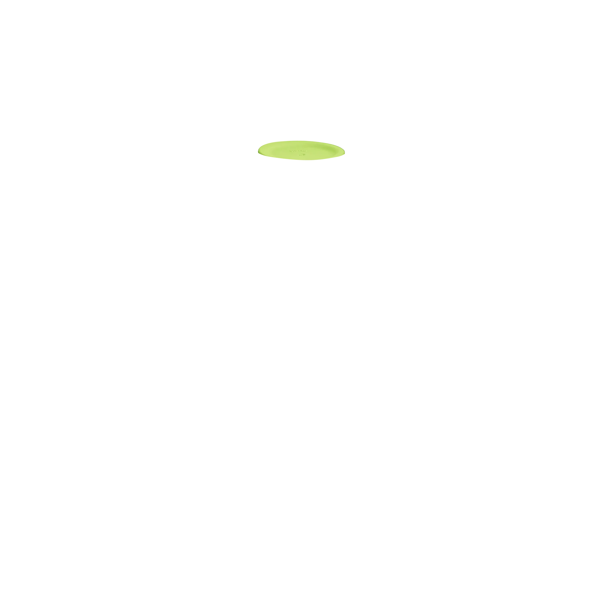 Button - Image 137