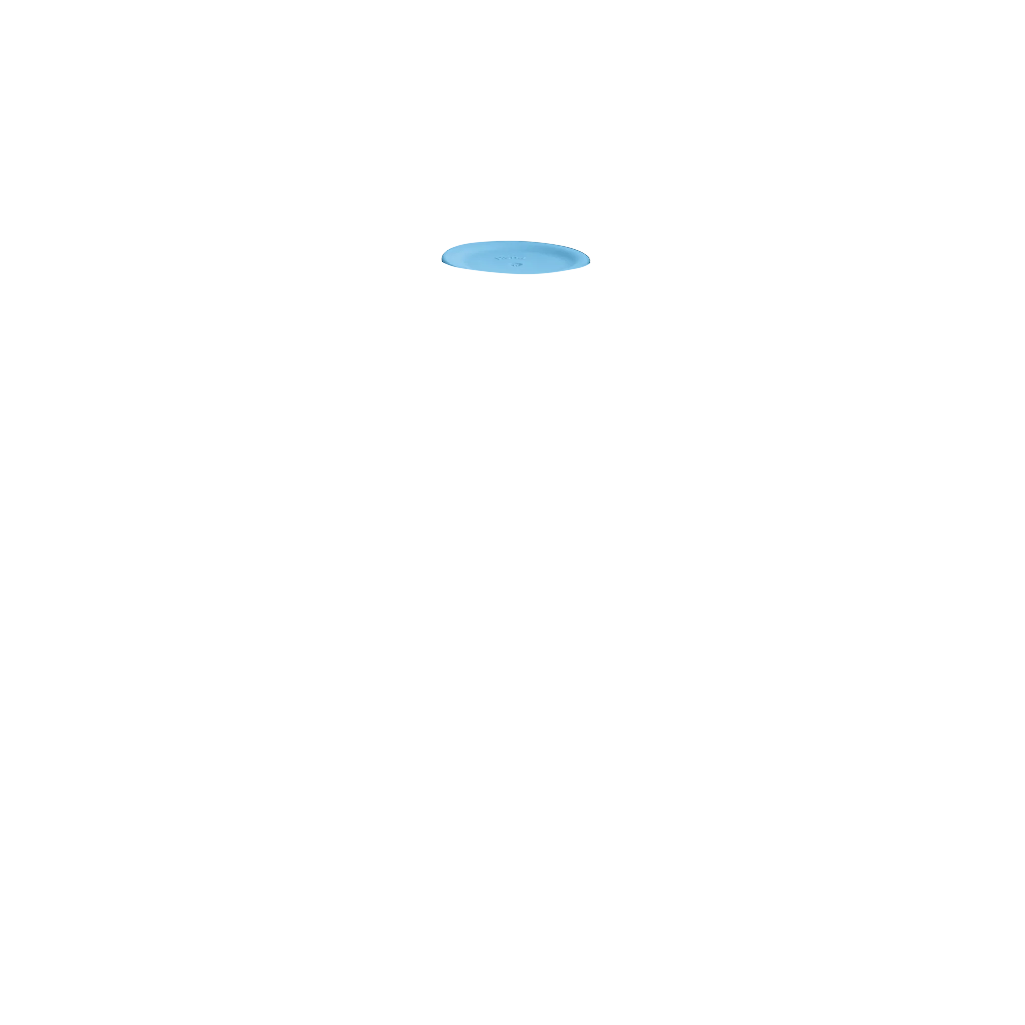 Button - Image 138
