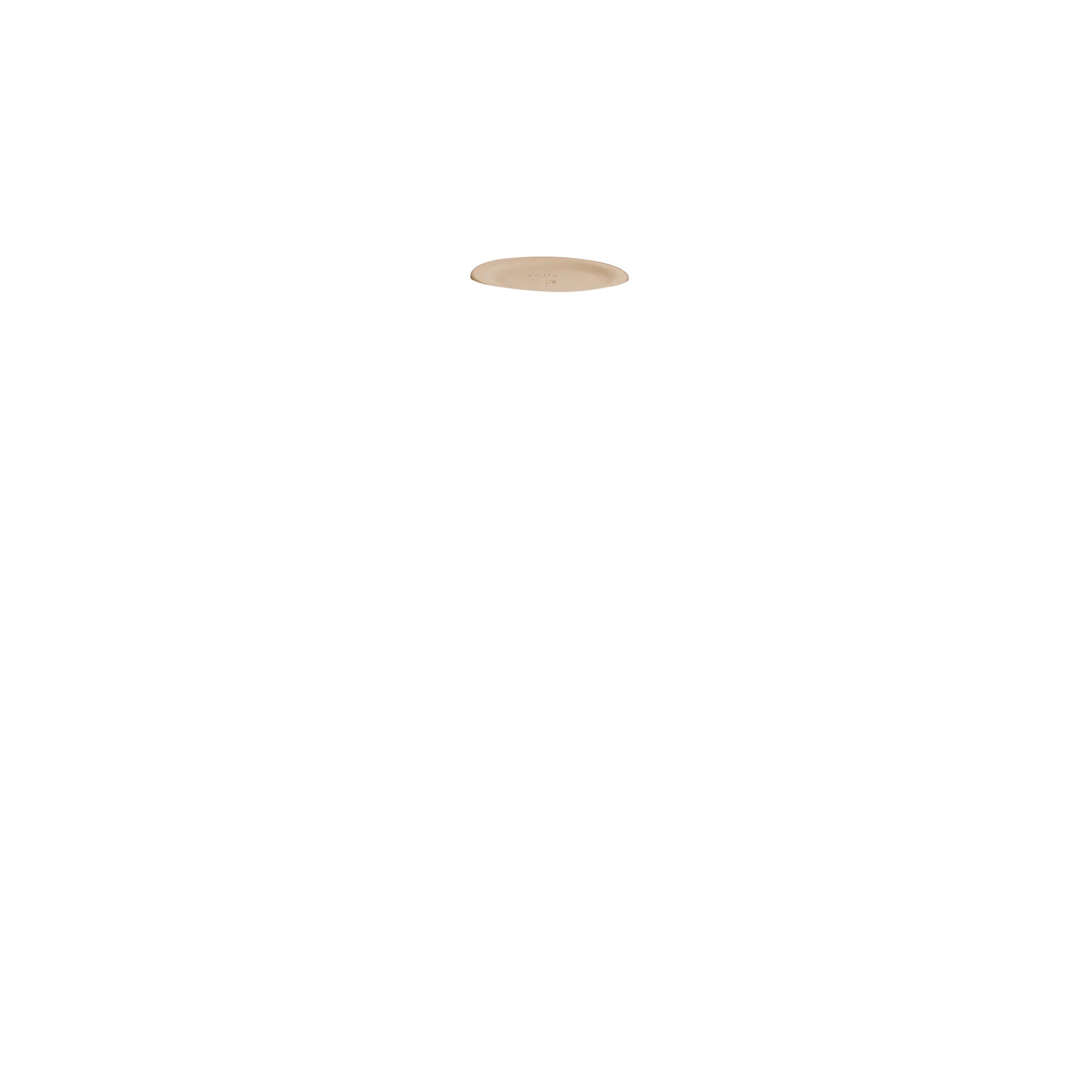 Button - Image 139
