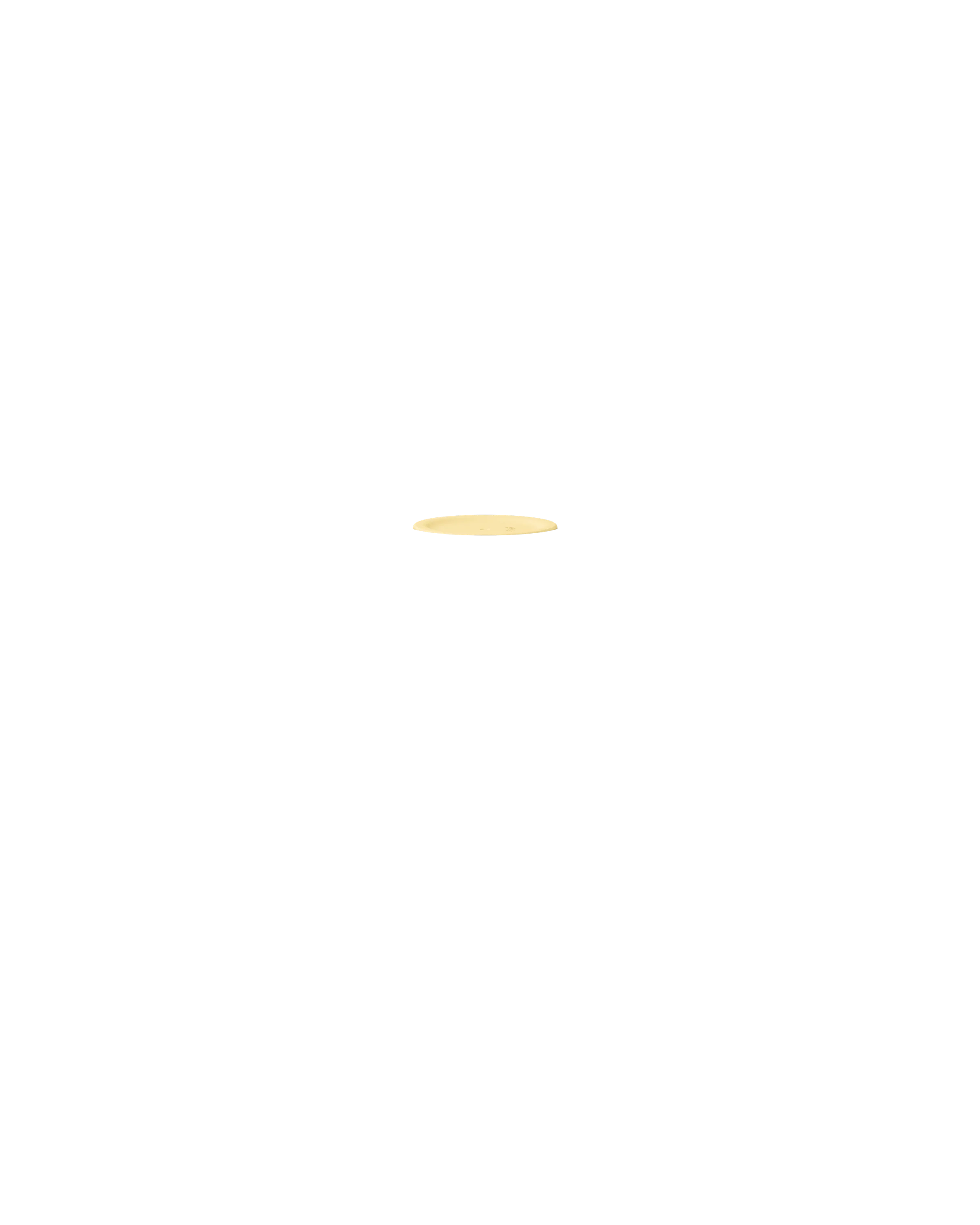 Button - Image 14