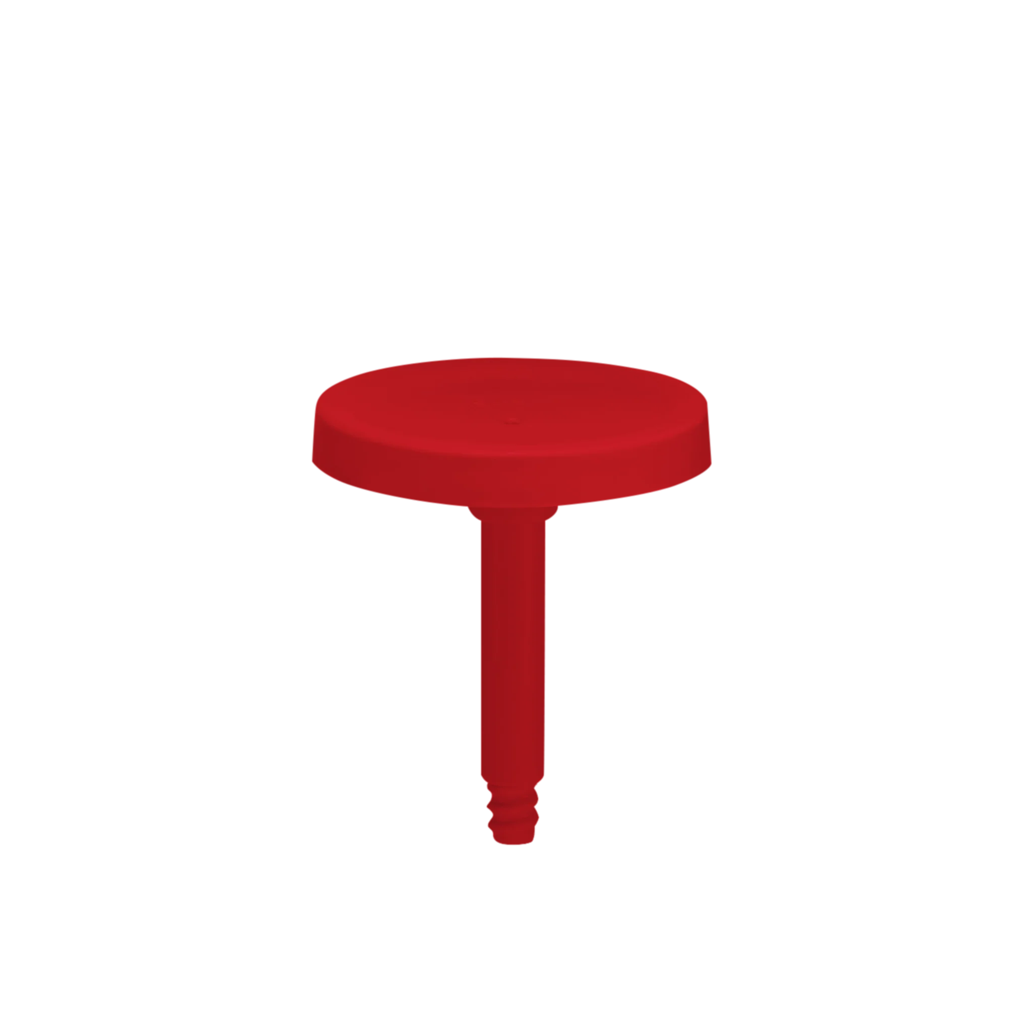 Button - Image 140