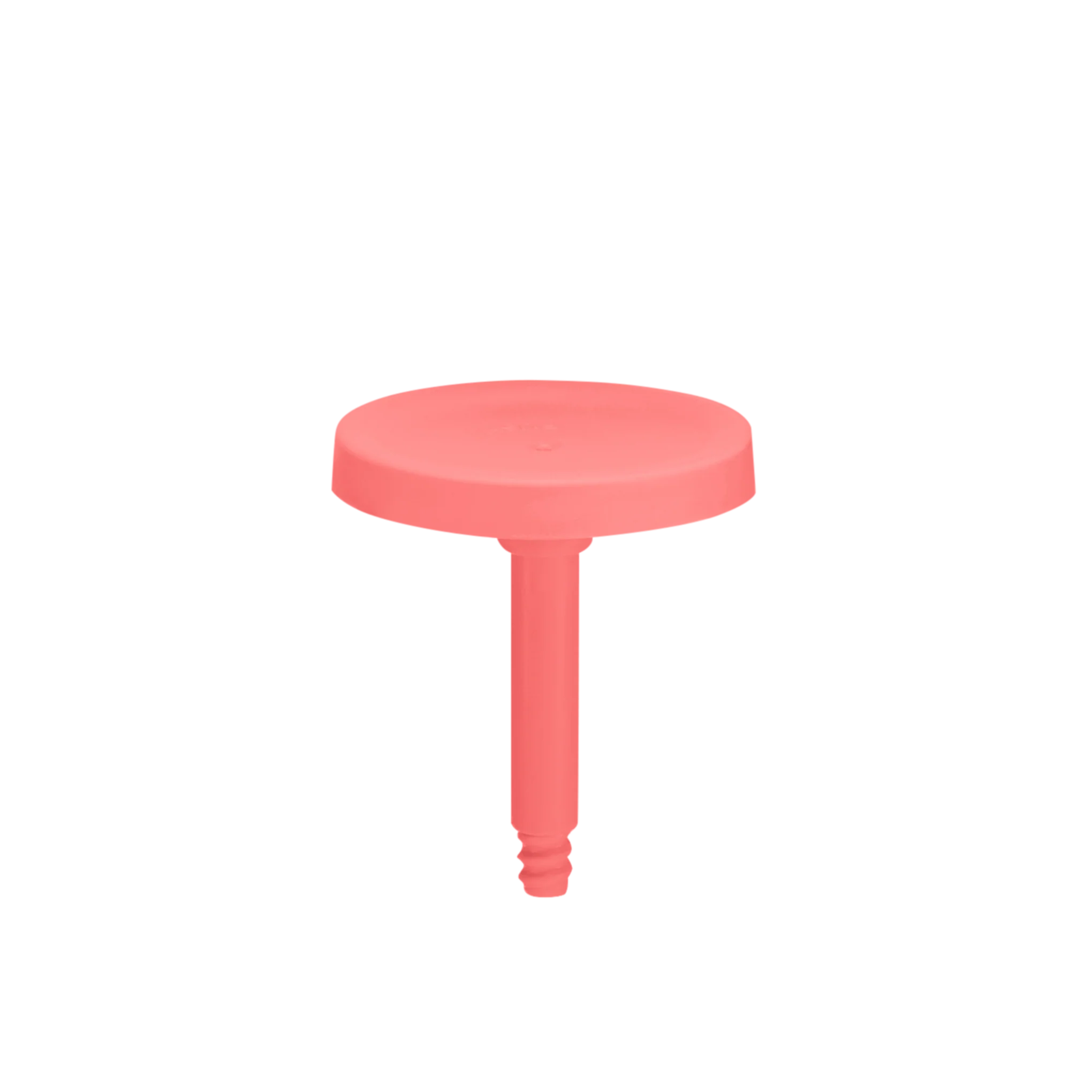 Button - Image 143