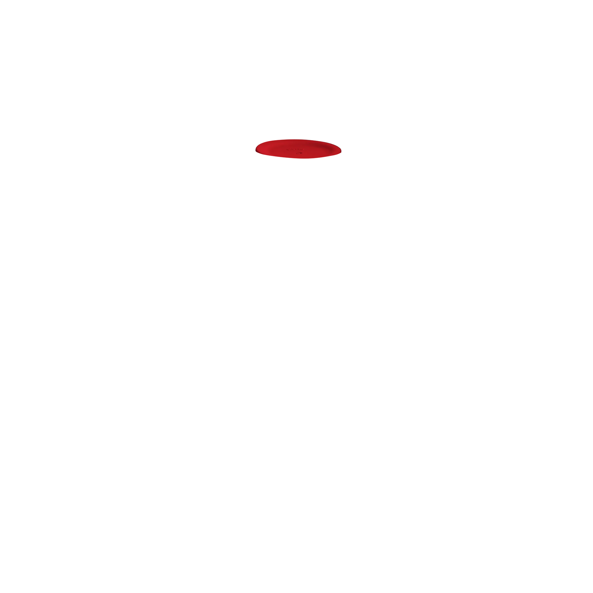 Button - Image 144