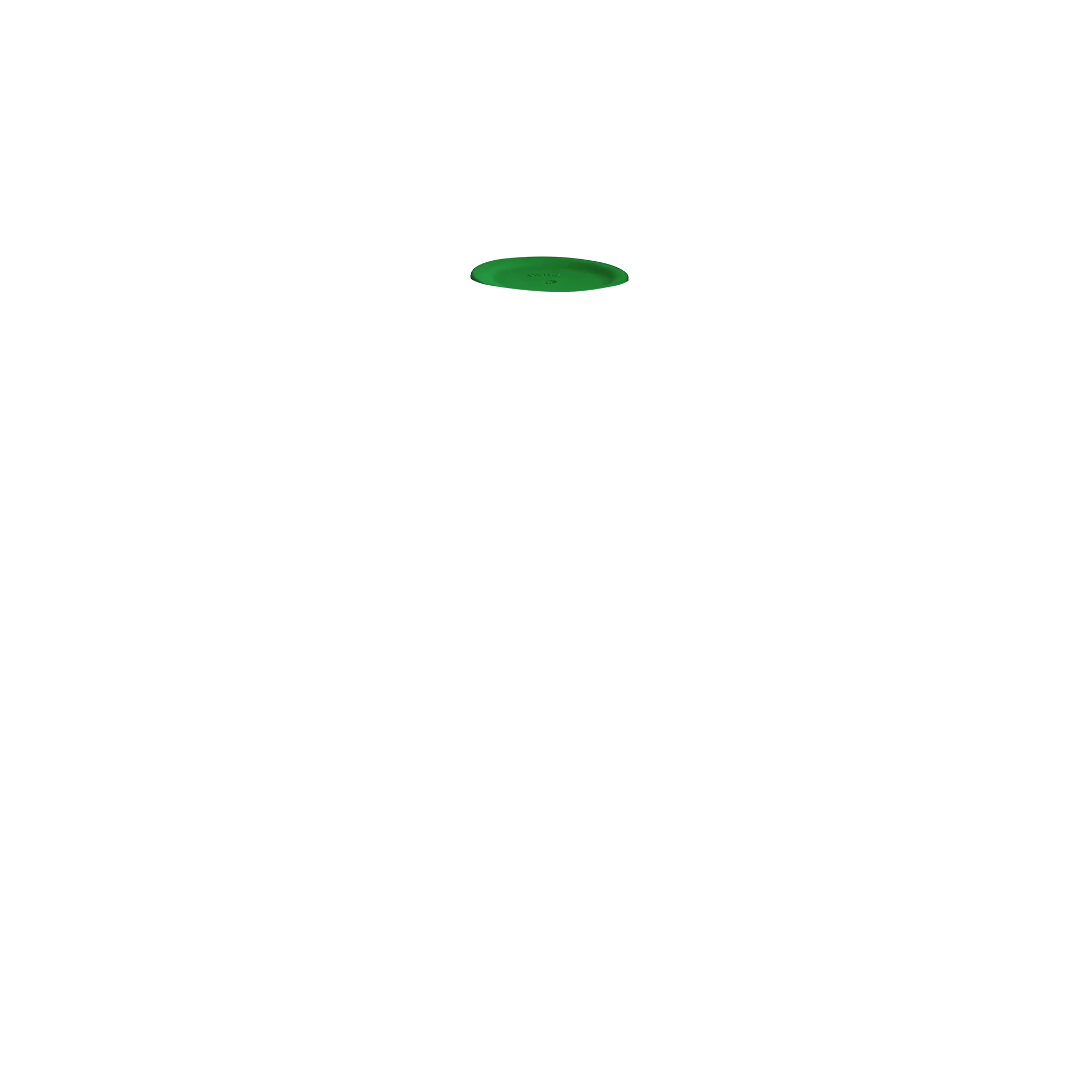 Button - Image 146