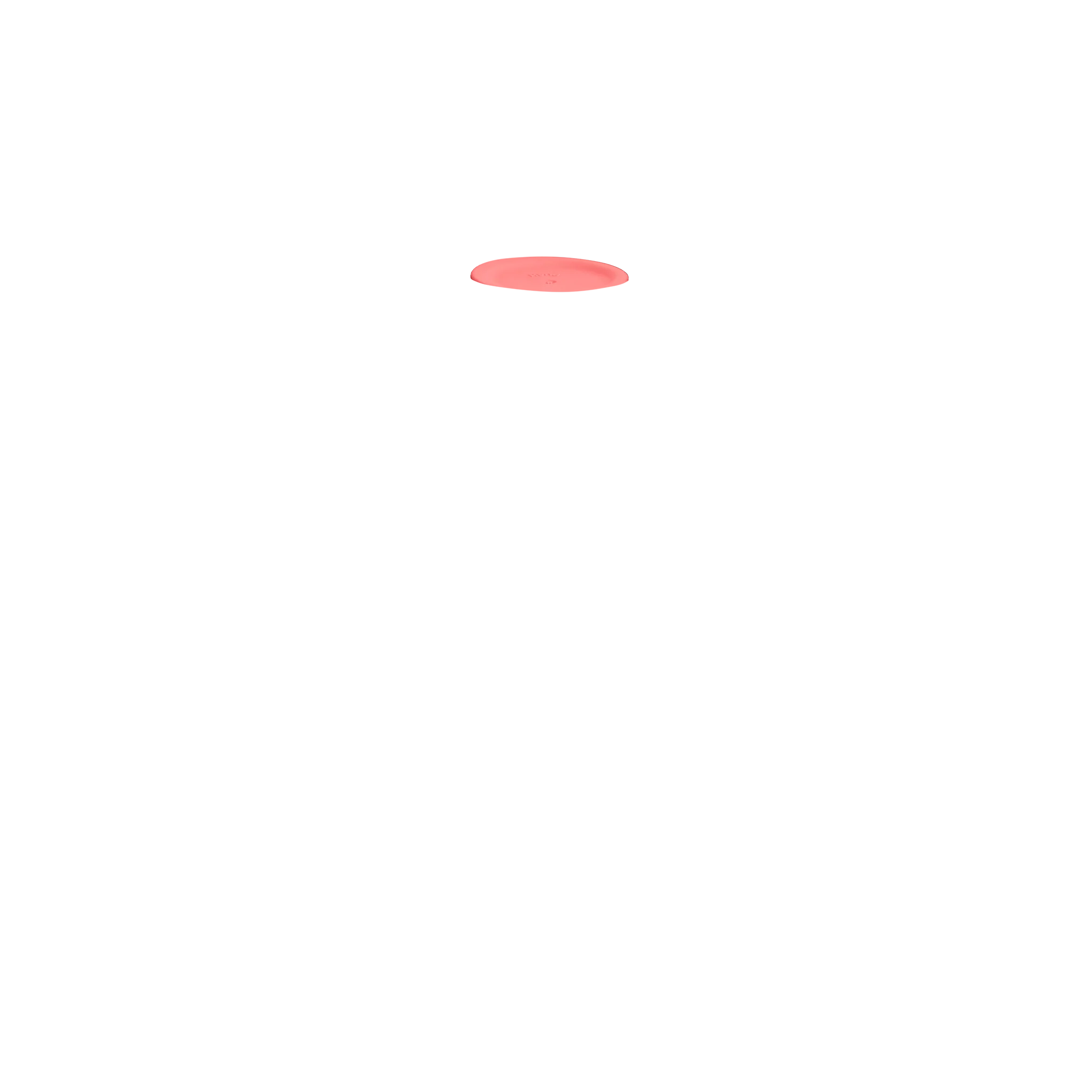 Button - Image 147