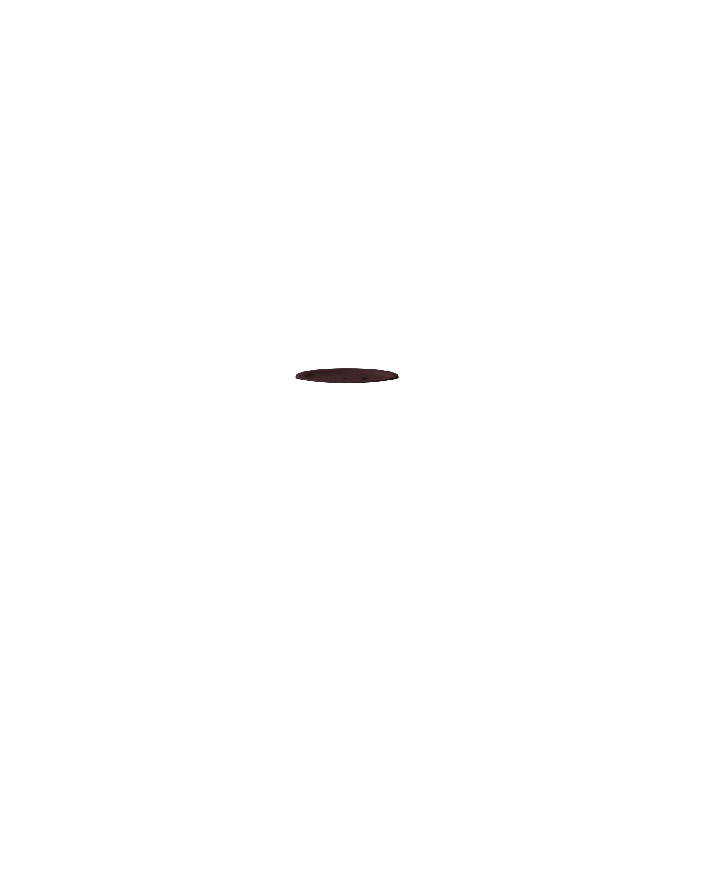 Button - Image 15