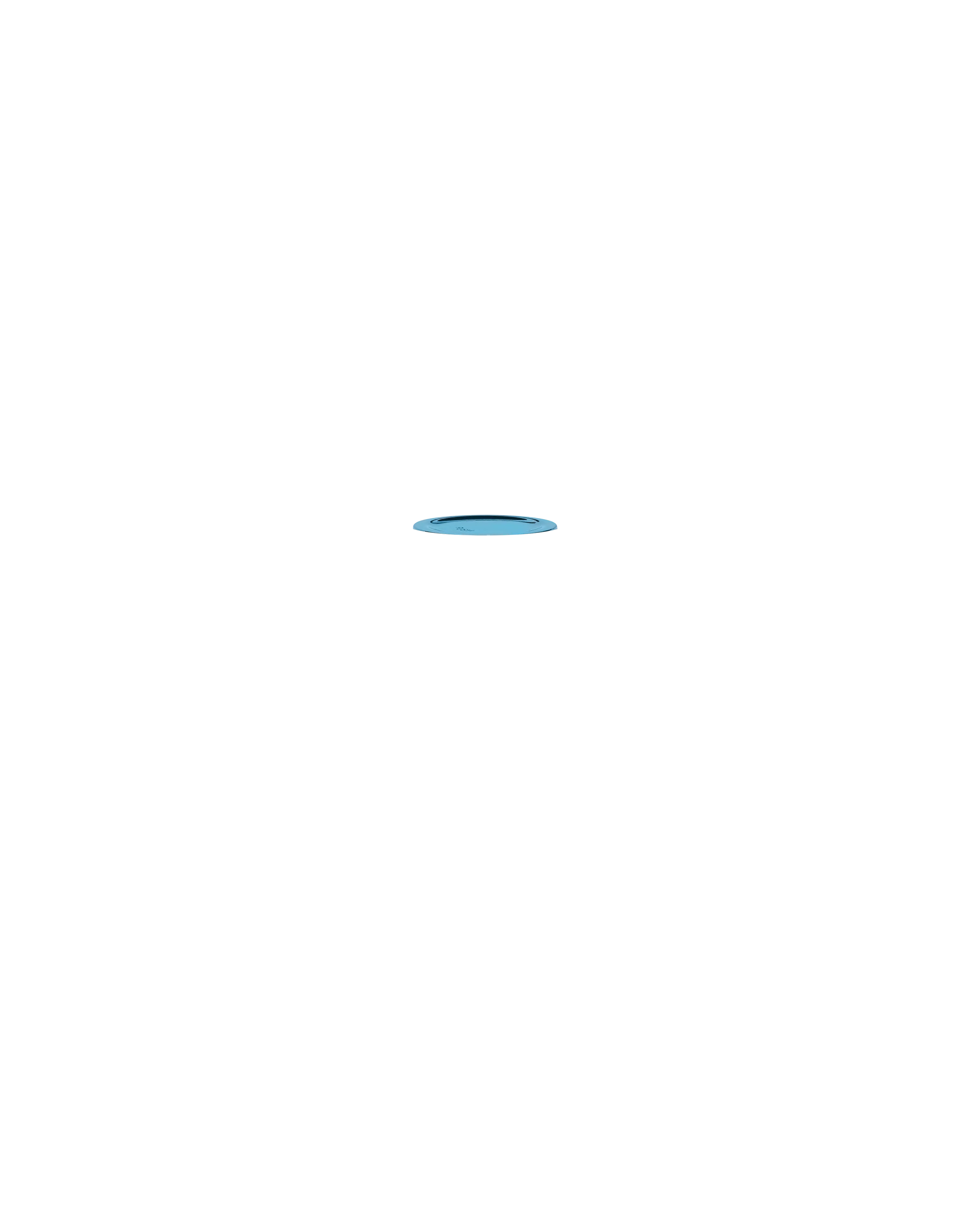 Button - Image 16