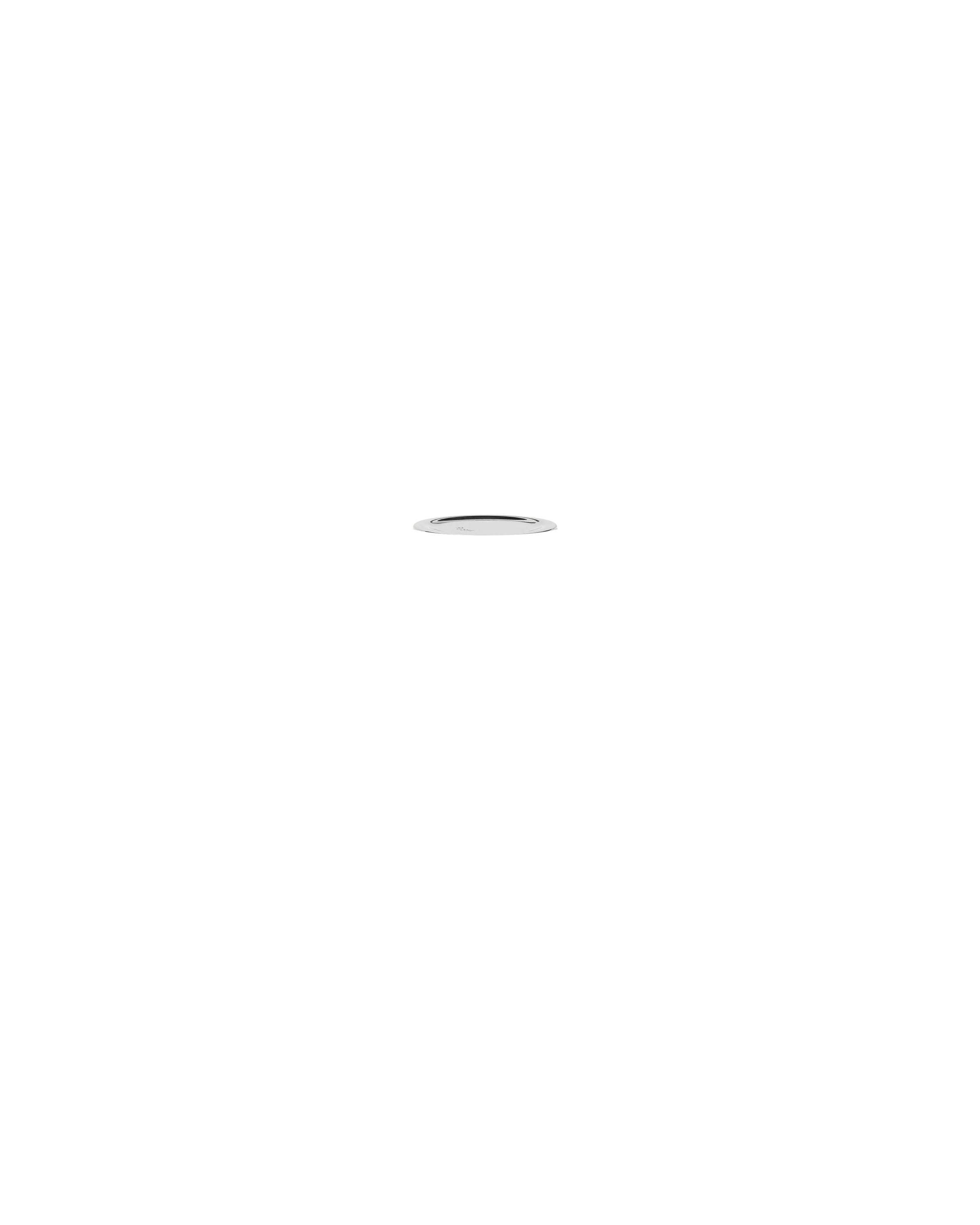 Button - Image 17