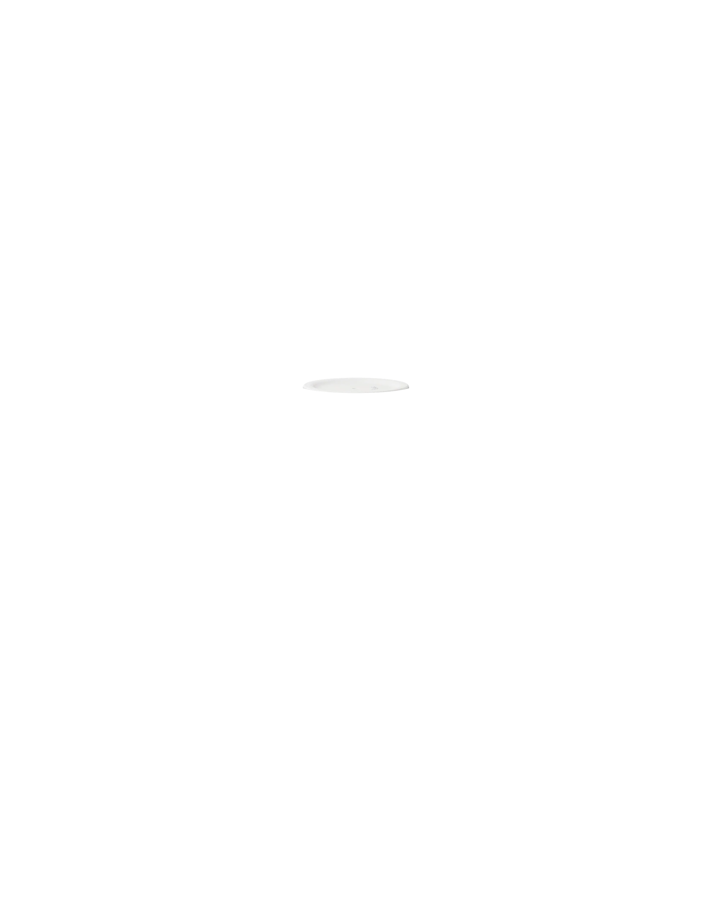 Button - Image 18