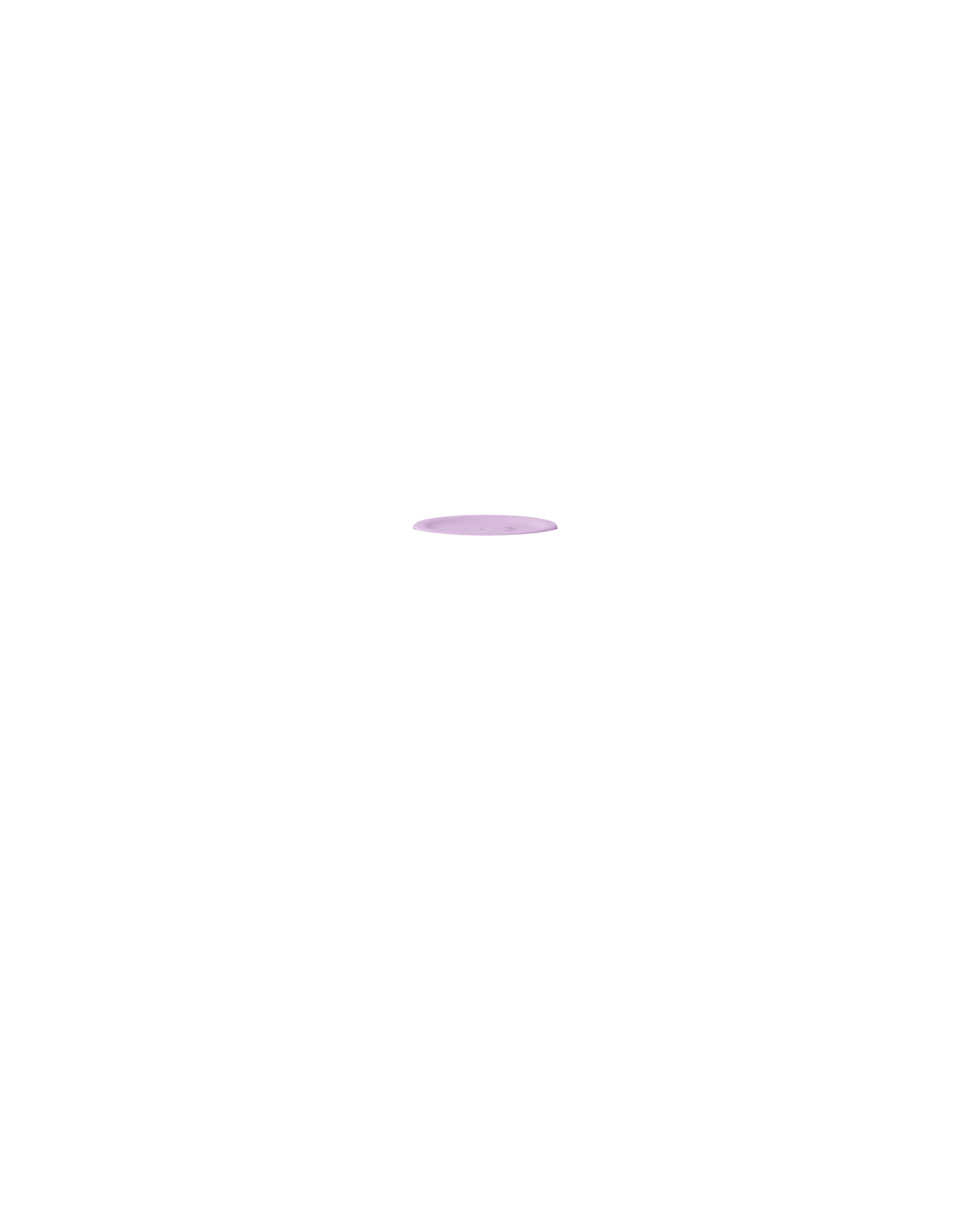 Button - Image 19