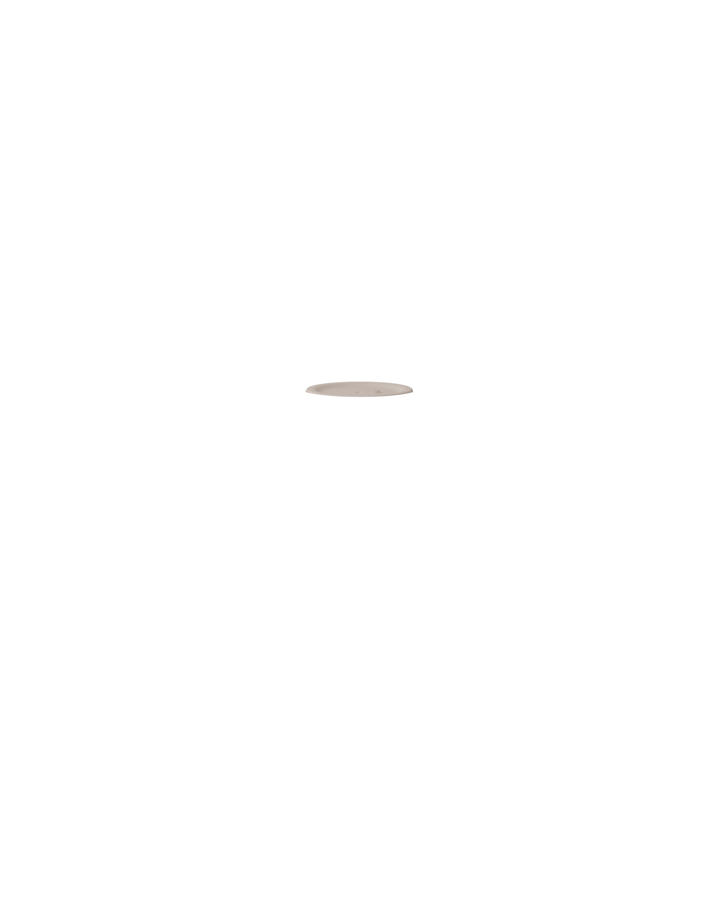 Button - Image 20
