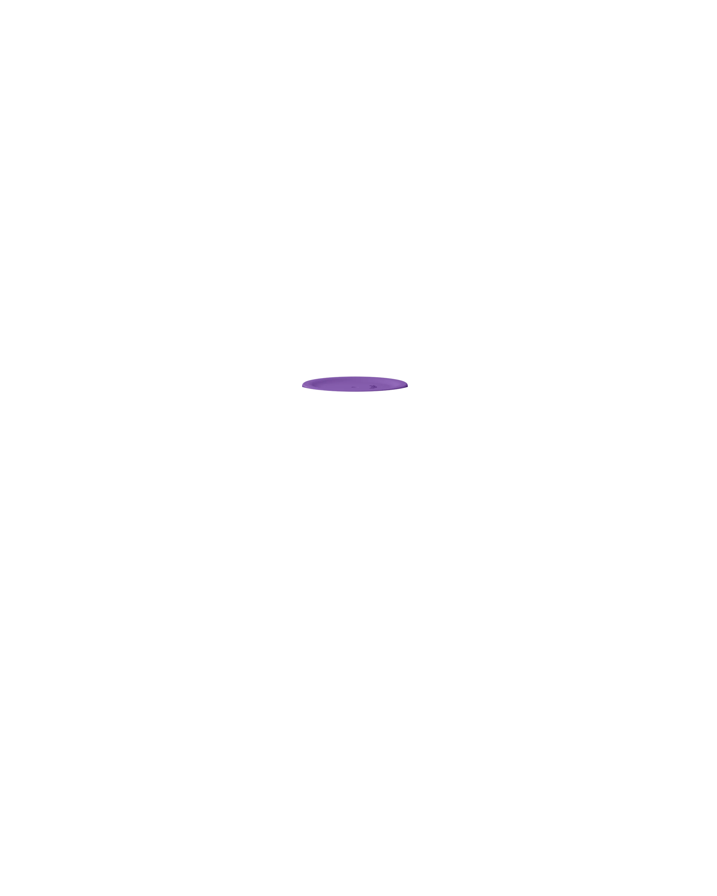Button - Image 21