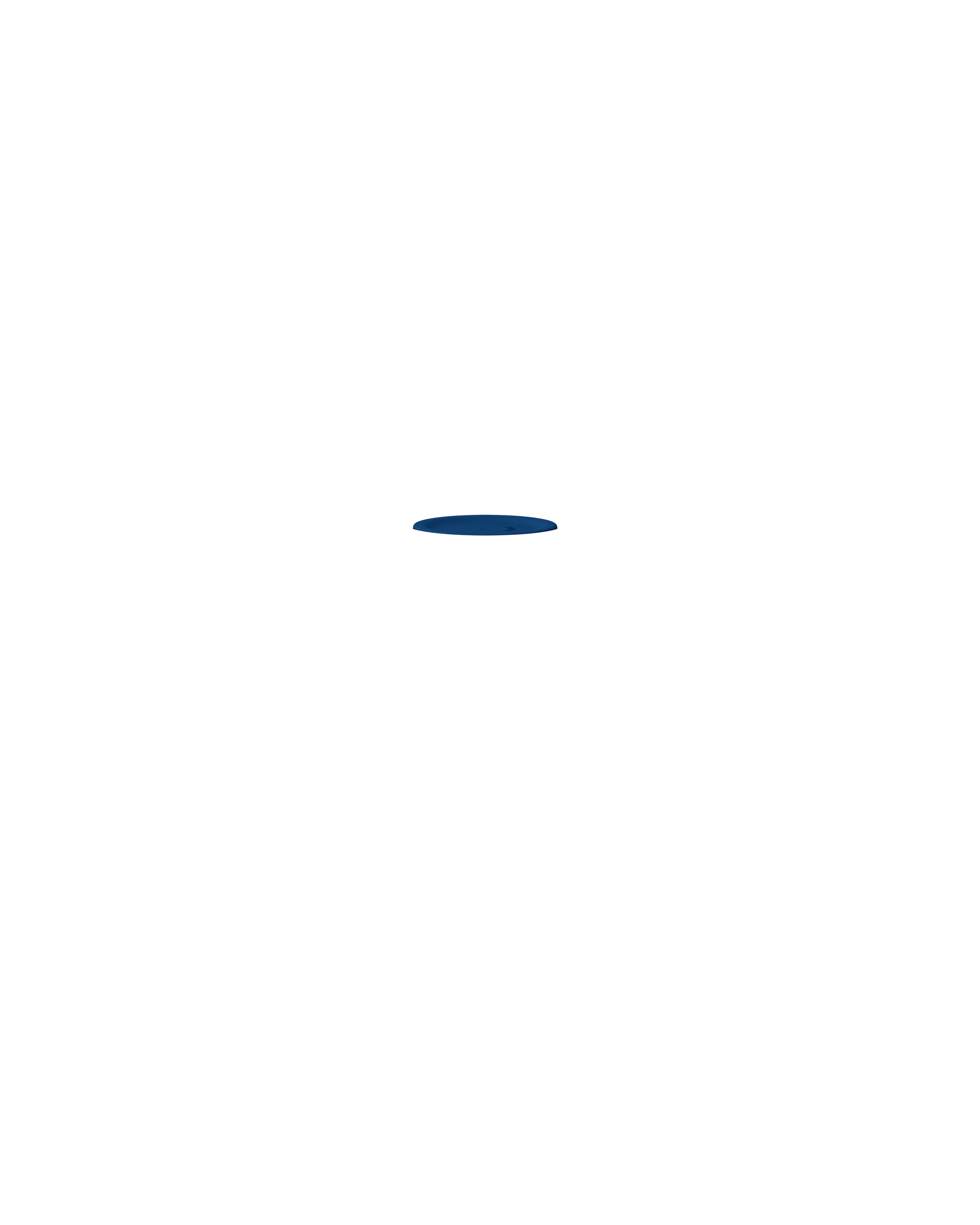 Button - Image 22