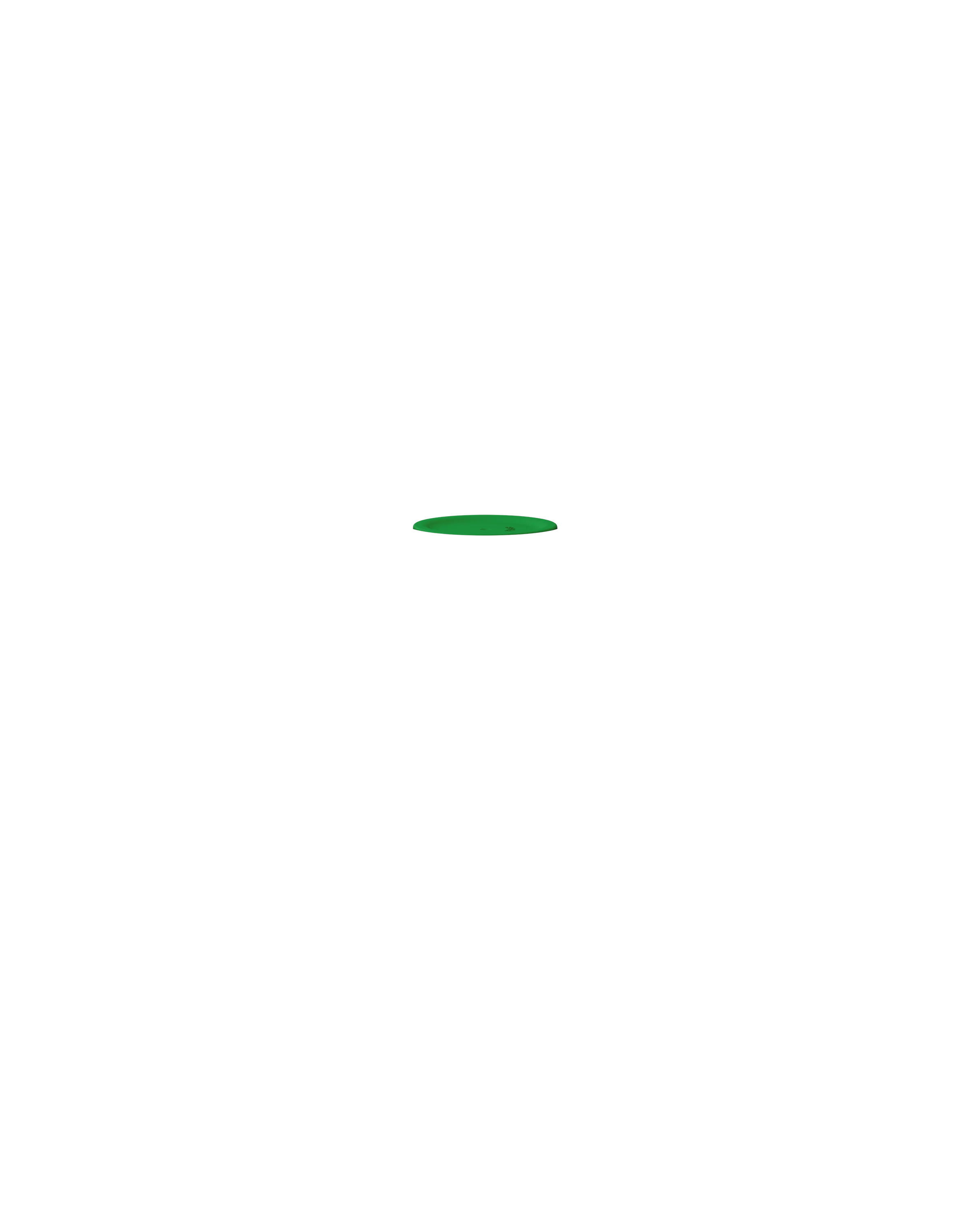 Button - Image 23