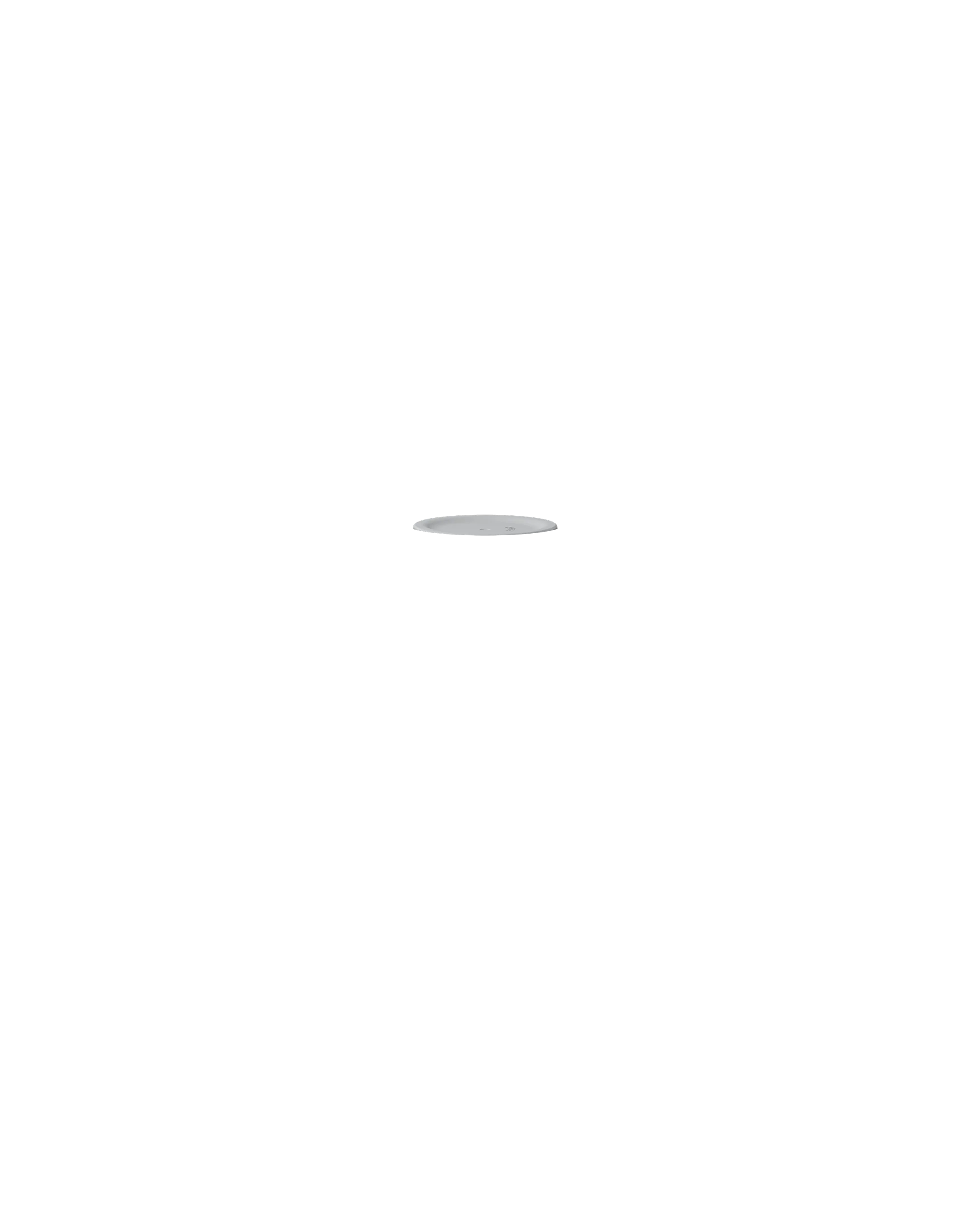 Button - Image 24