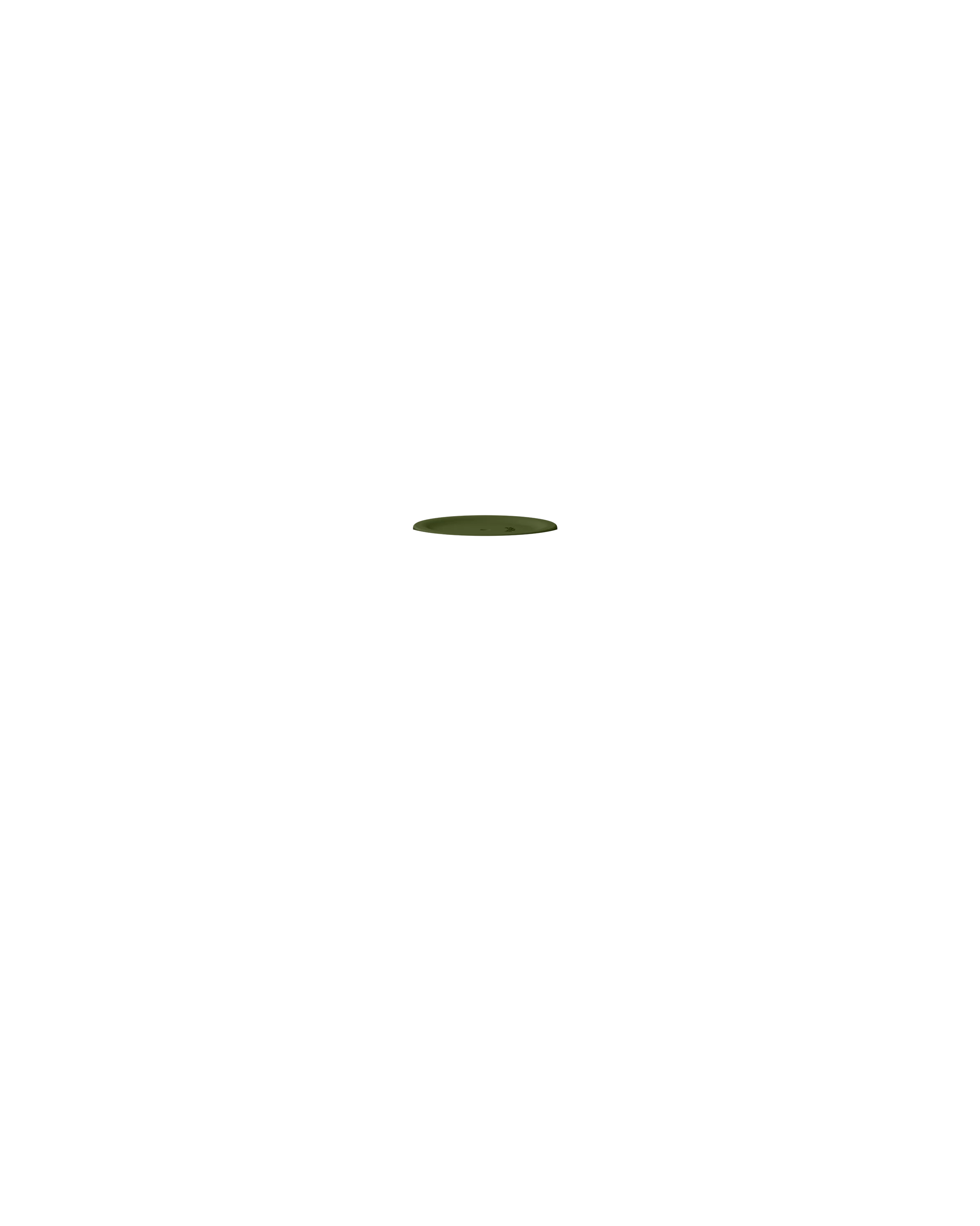 Button - Image 25