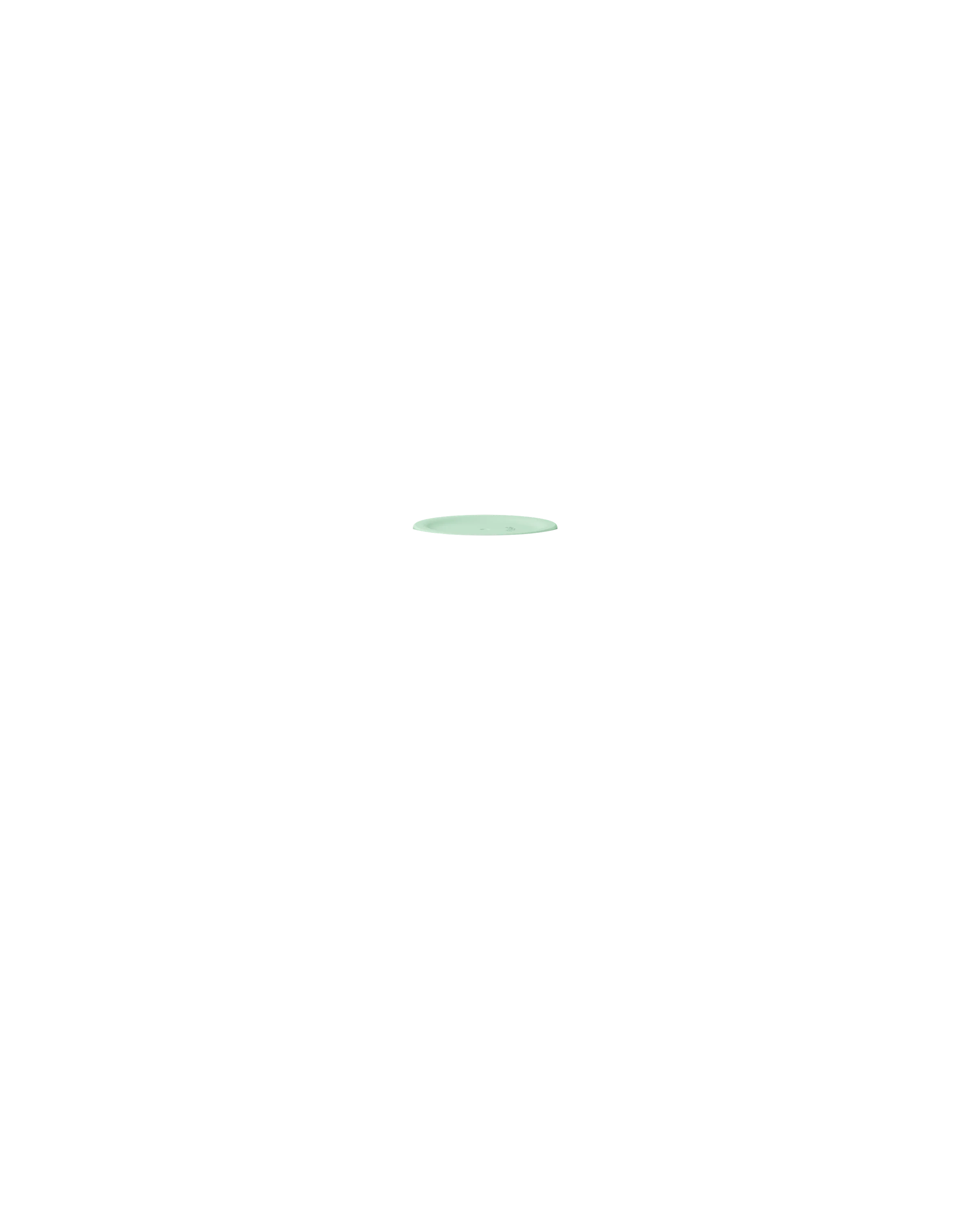 Button - Image 26