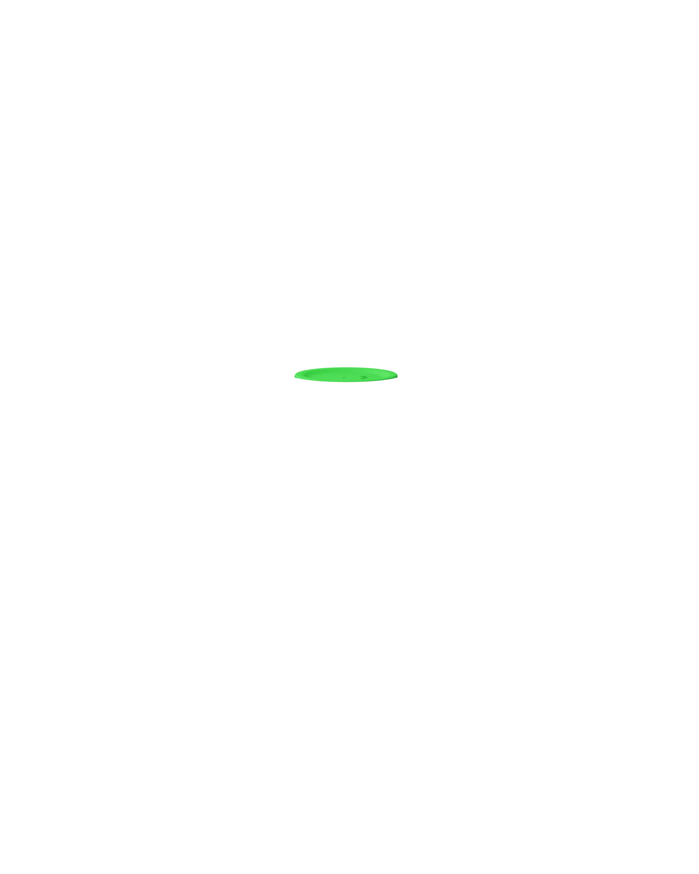 Button - Image 27