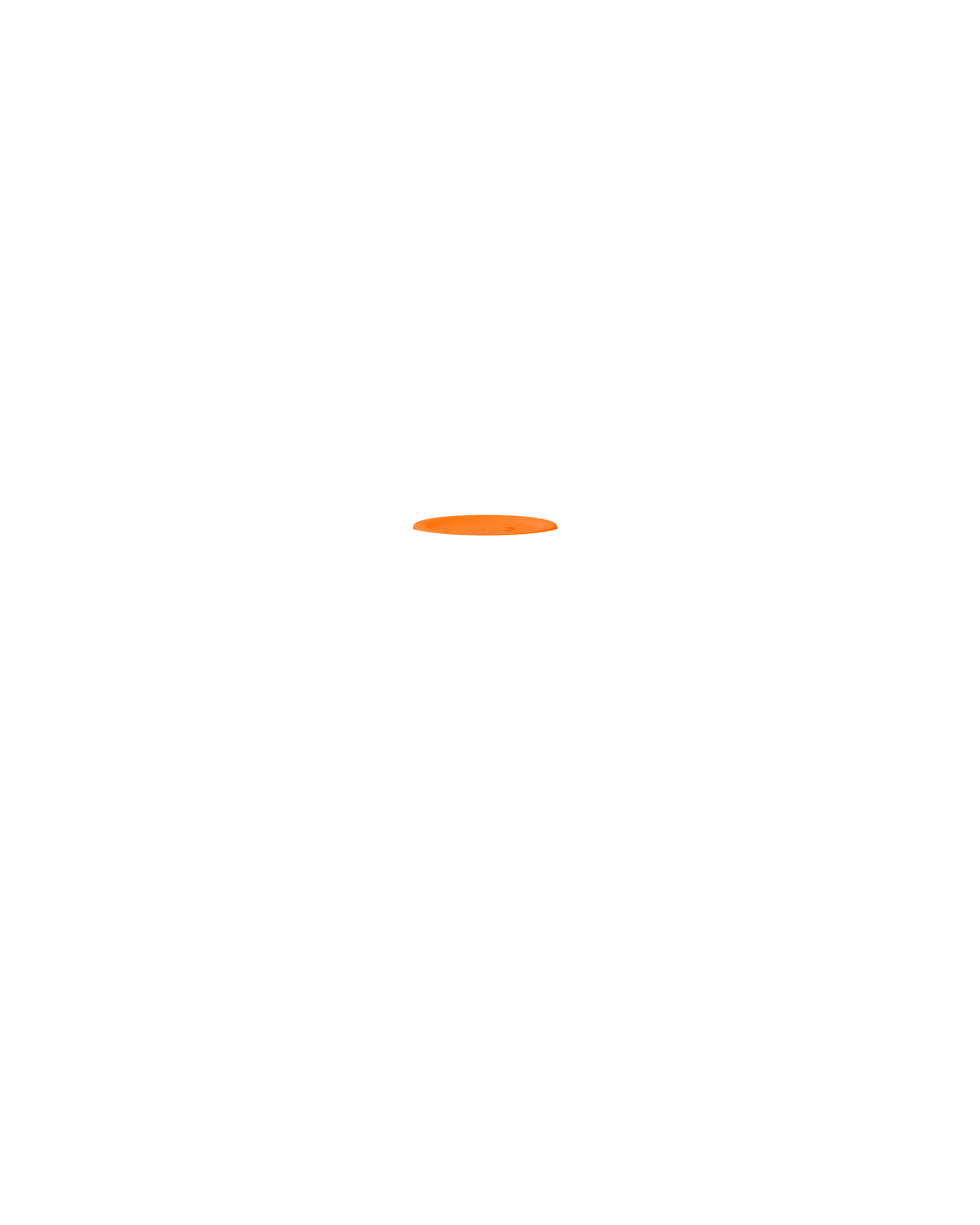 Button - Image 28