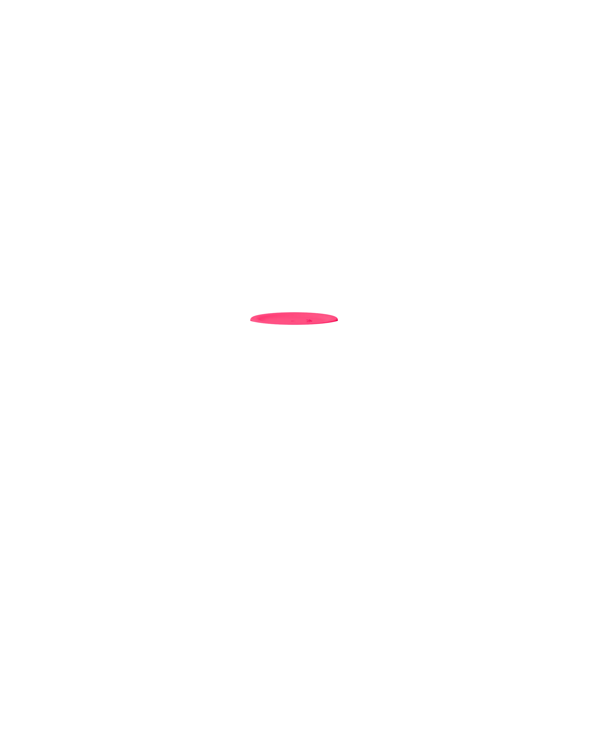 Button - Image 29