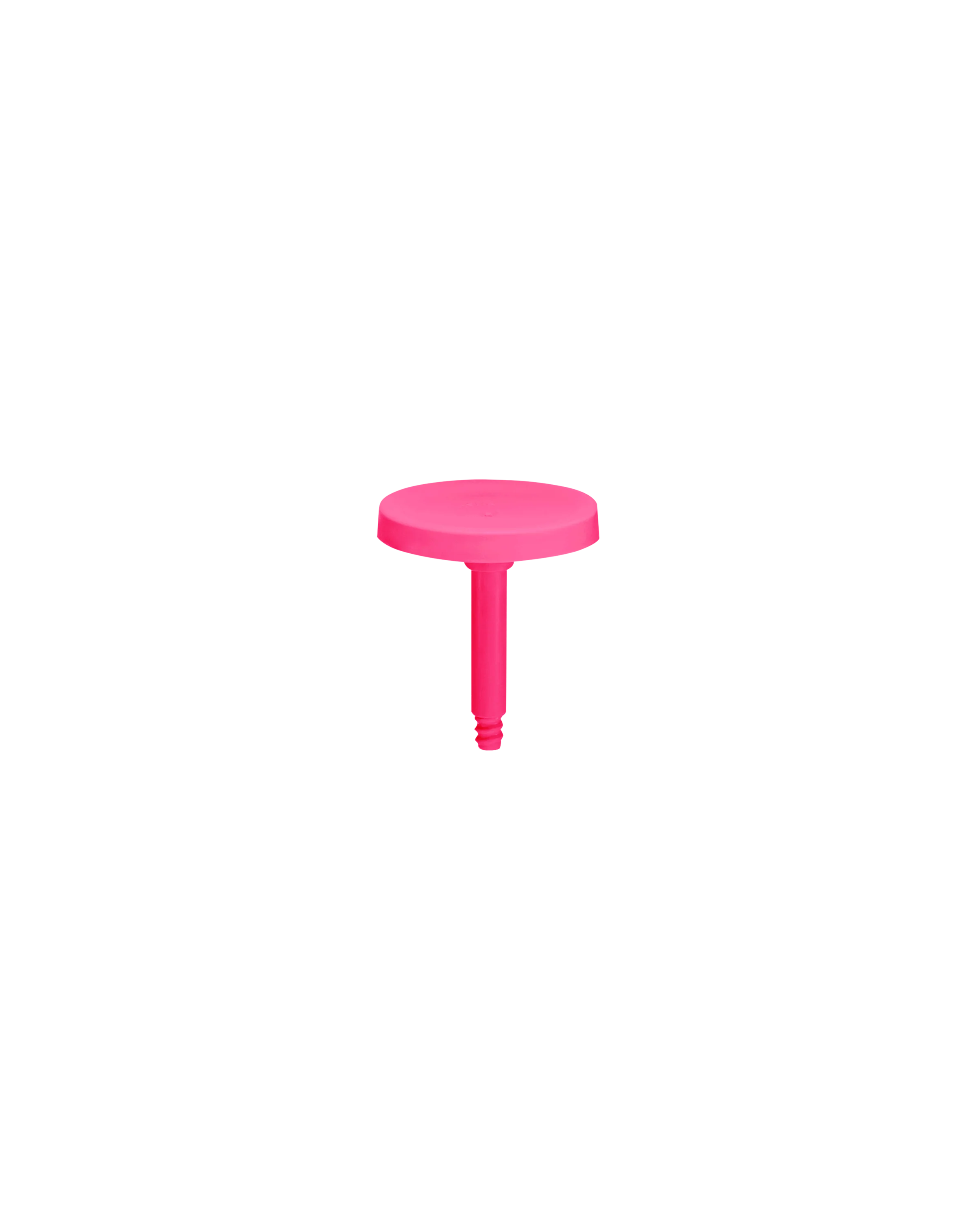Button - Image 3