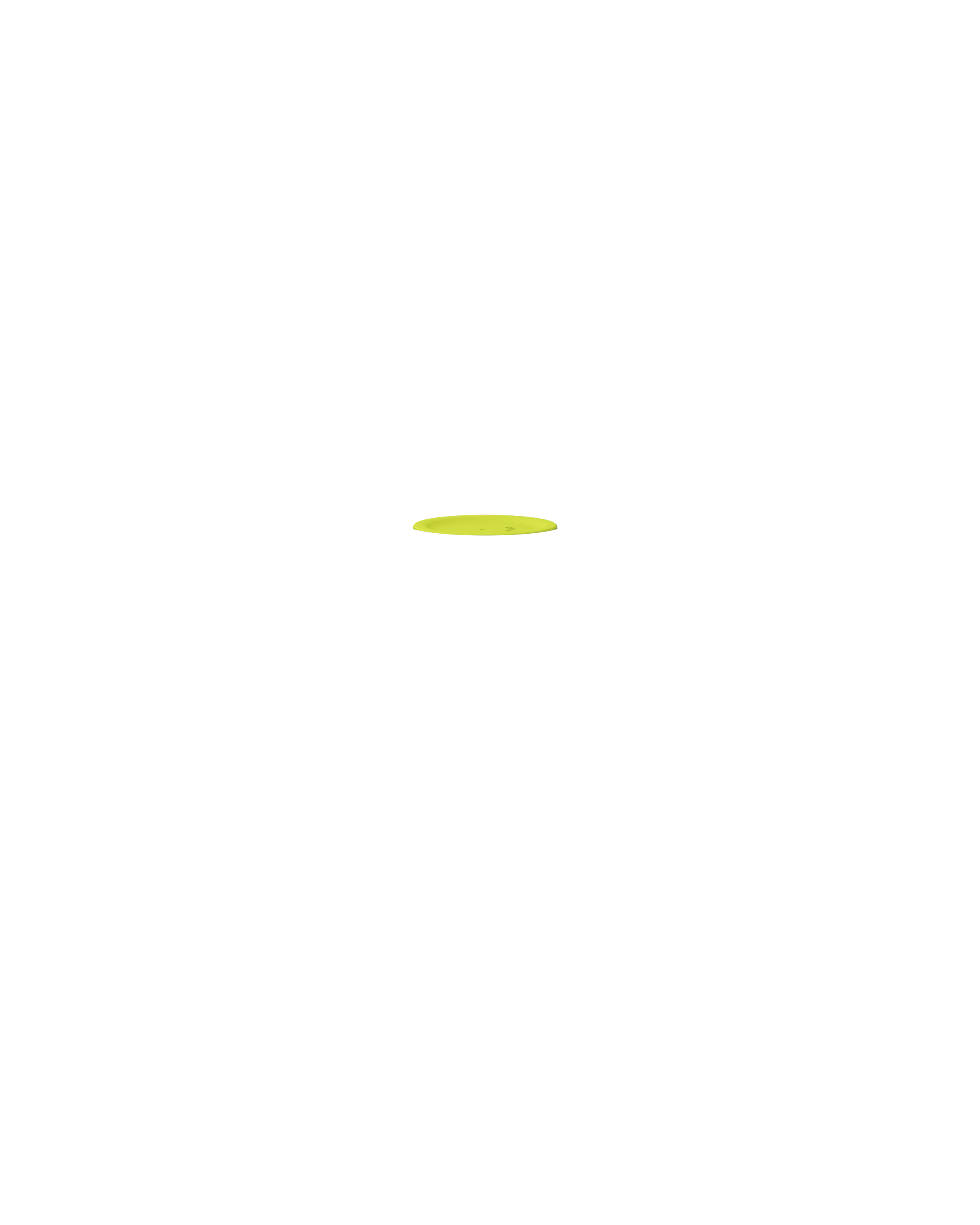 Button - Image 30