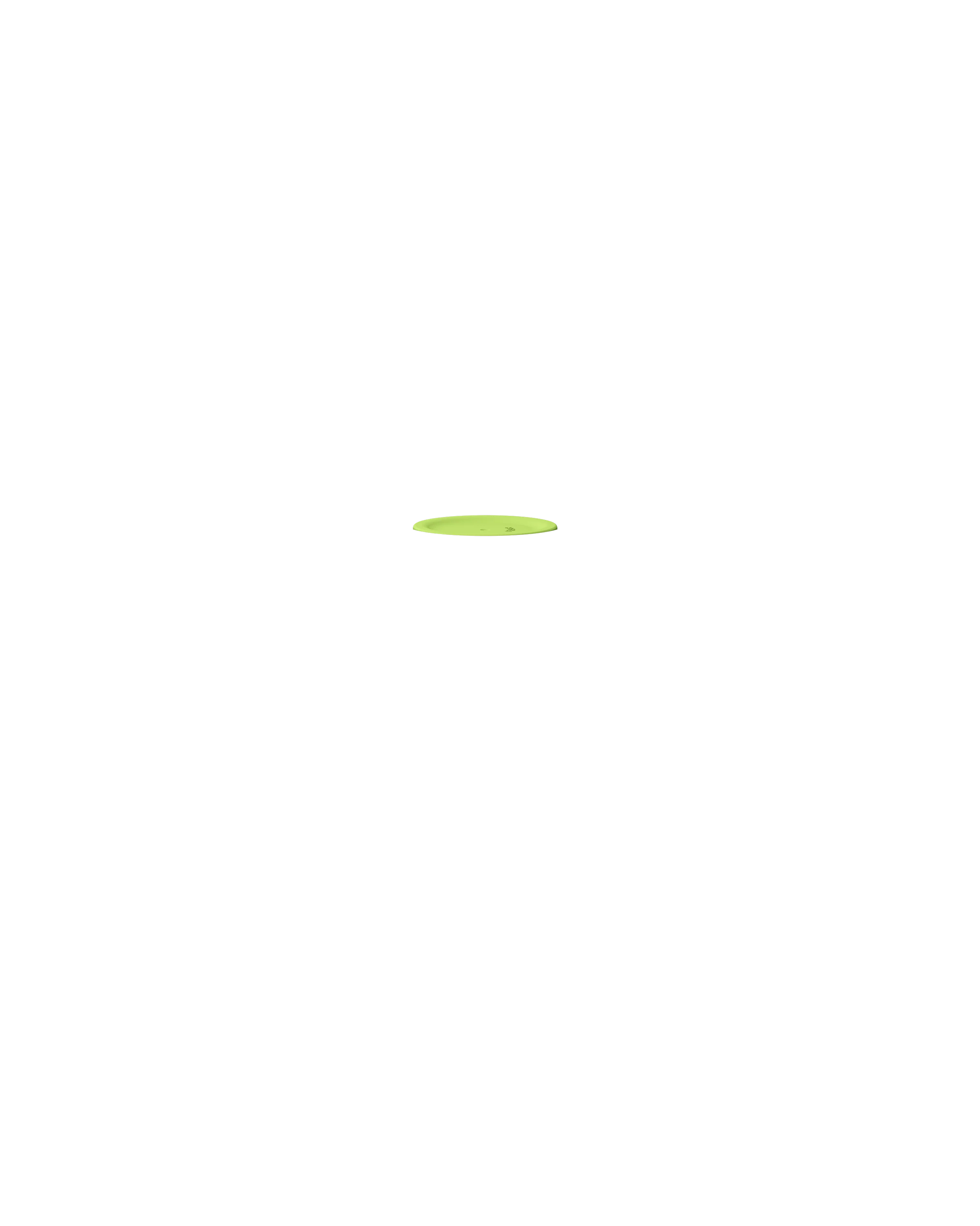 Button - Image 31