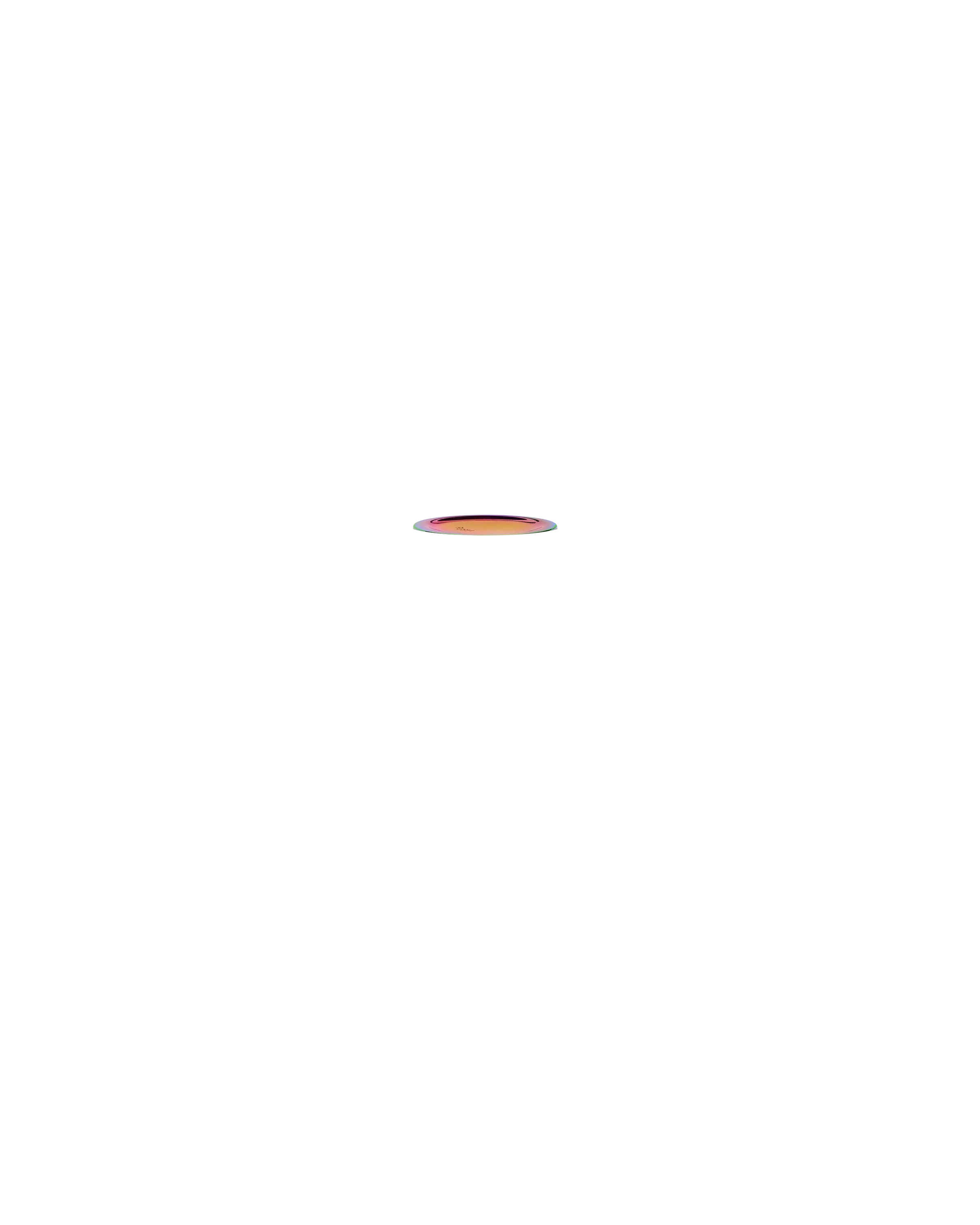 Button - Image 32