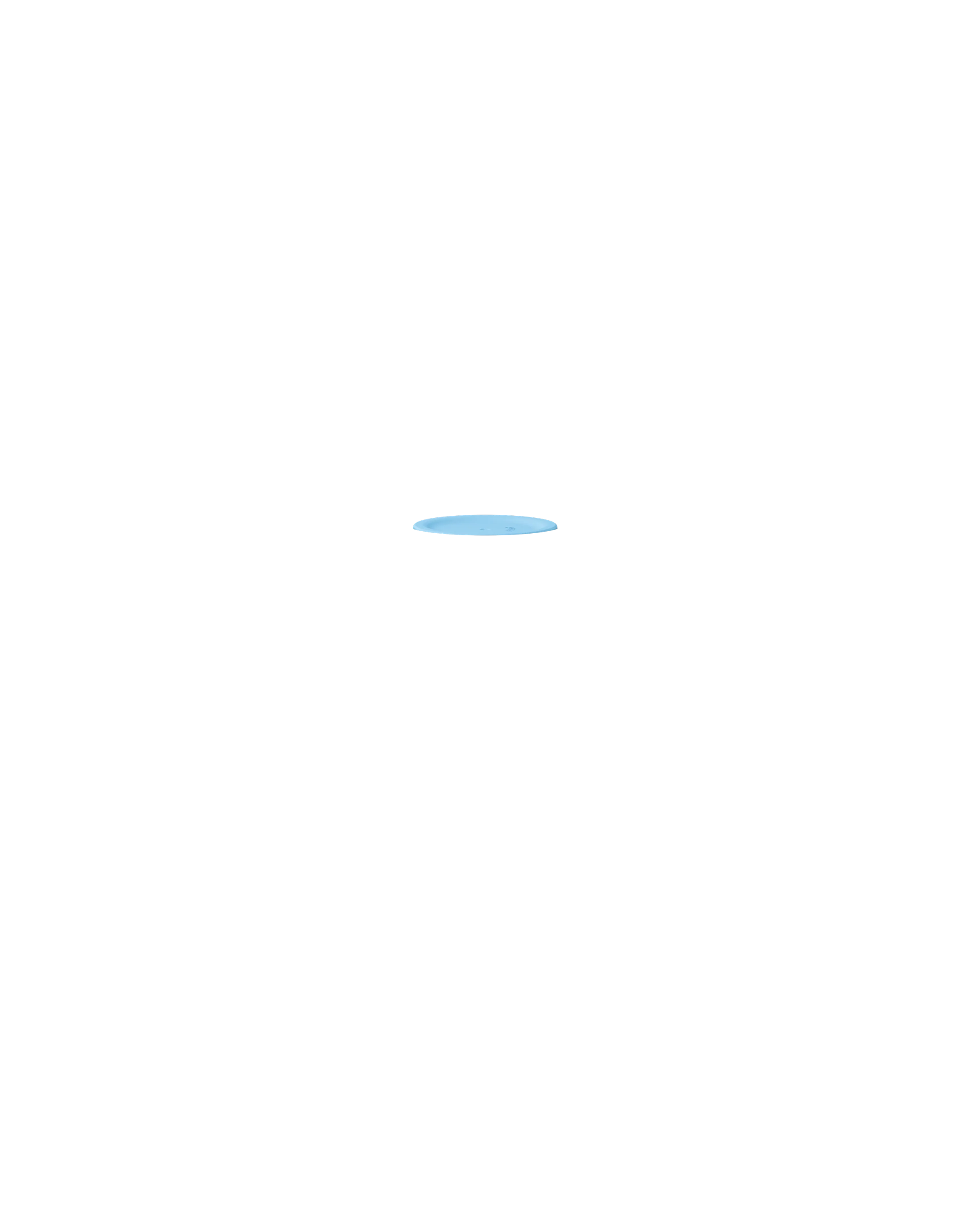 Button - Image 33