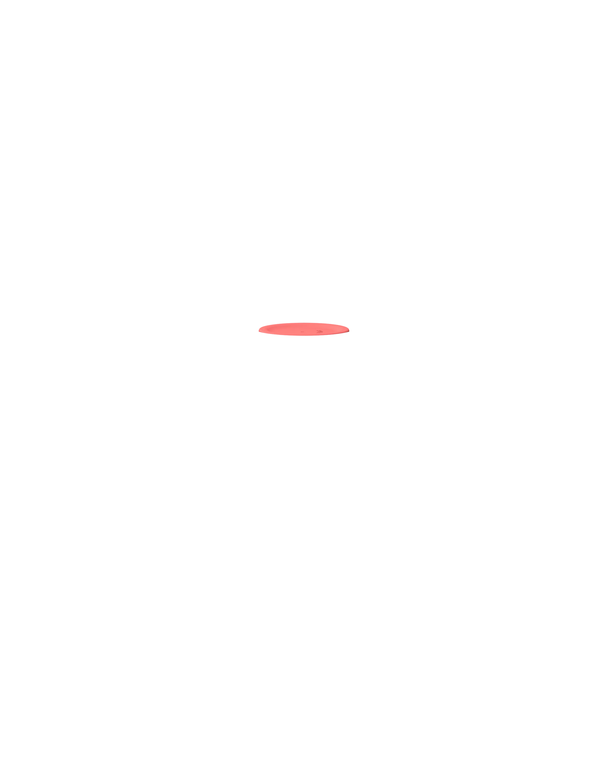 Button - Image 35