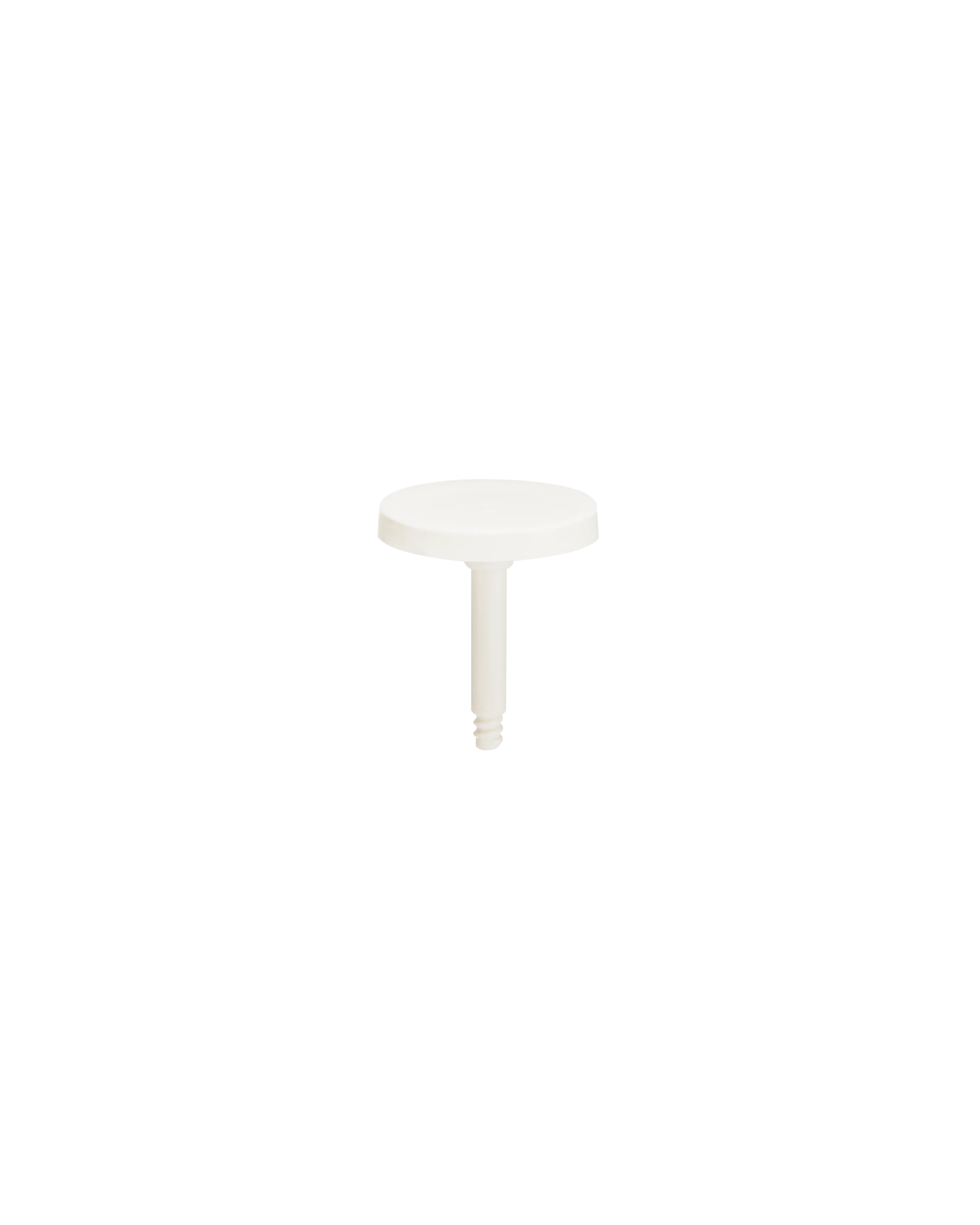 Button - Image 4