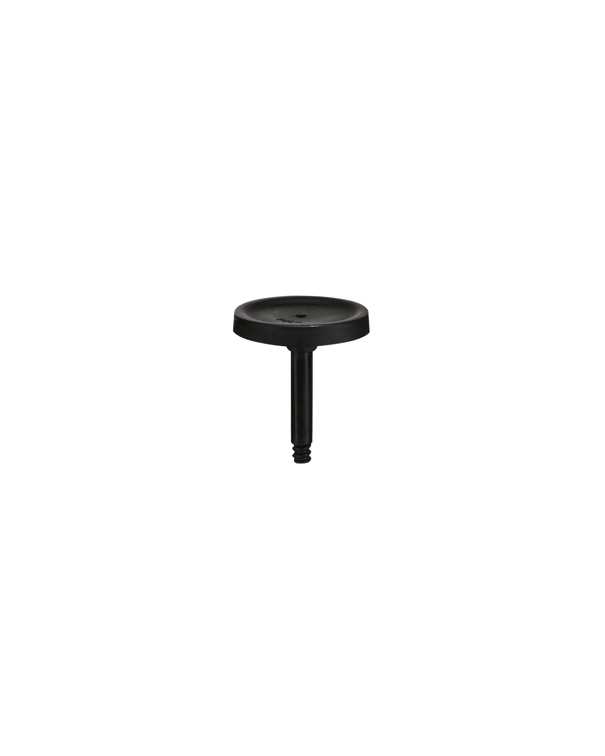 Button - Image 41