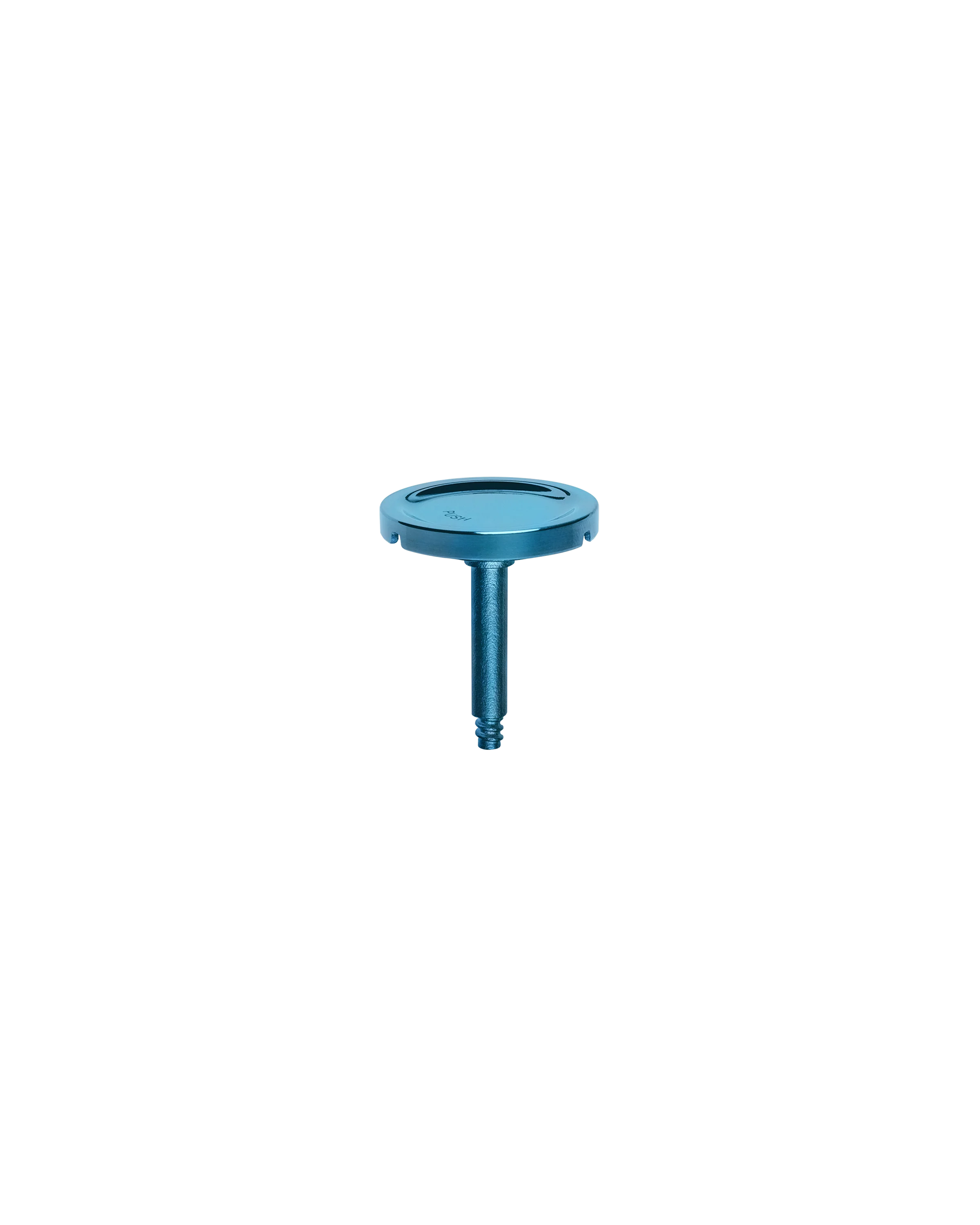 Button - Image 42