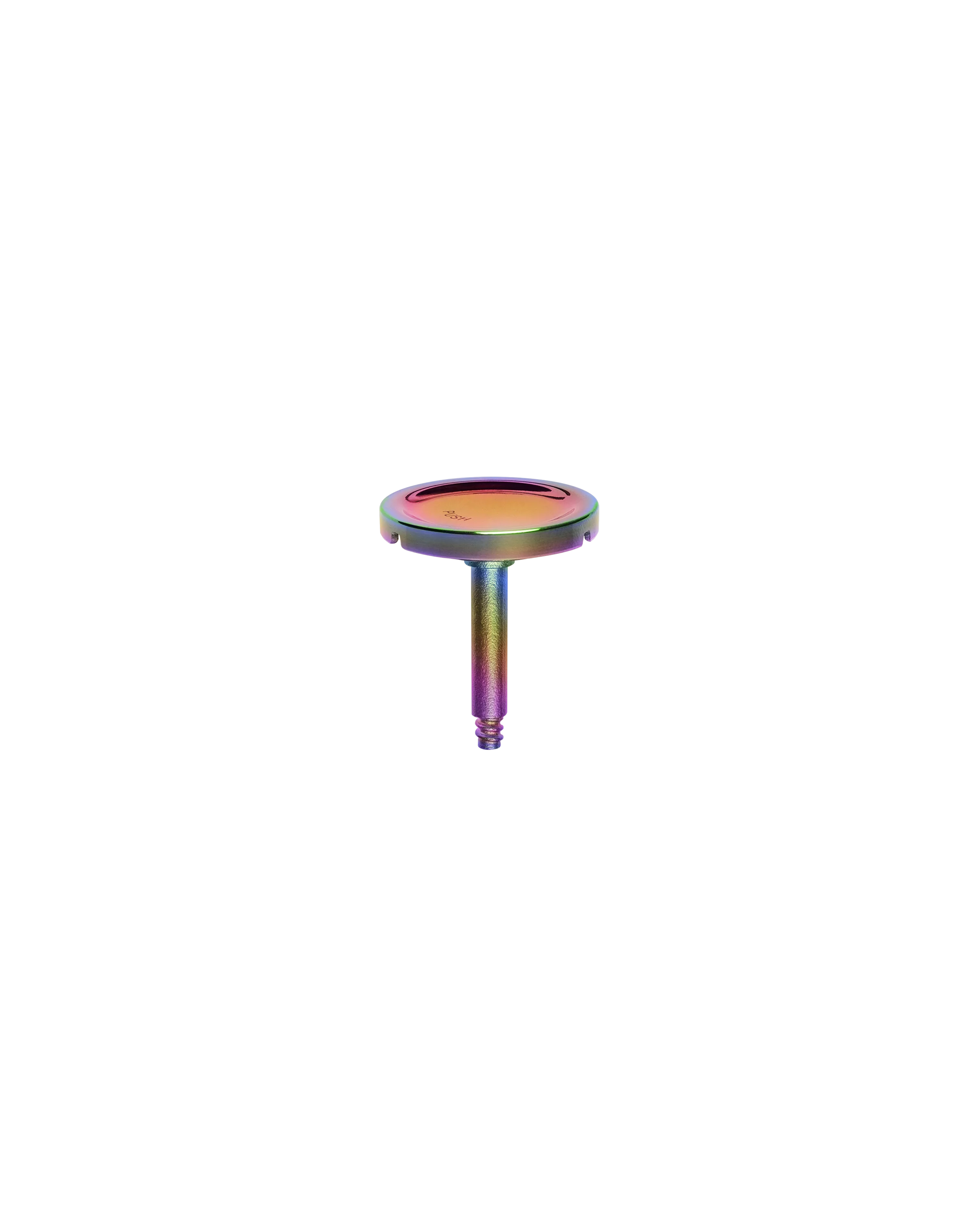 Button - Image 43