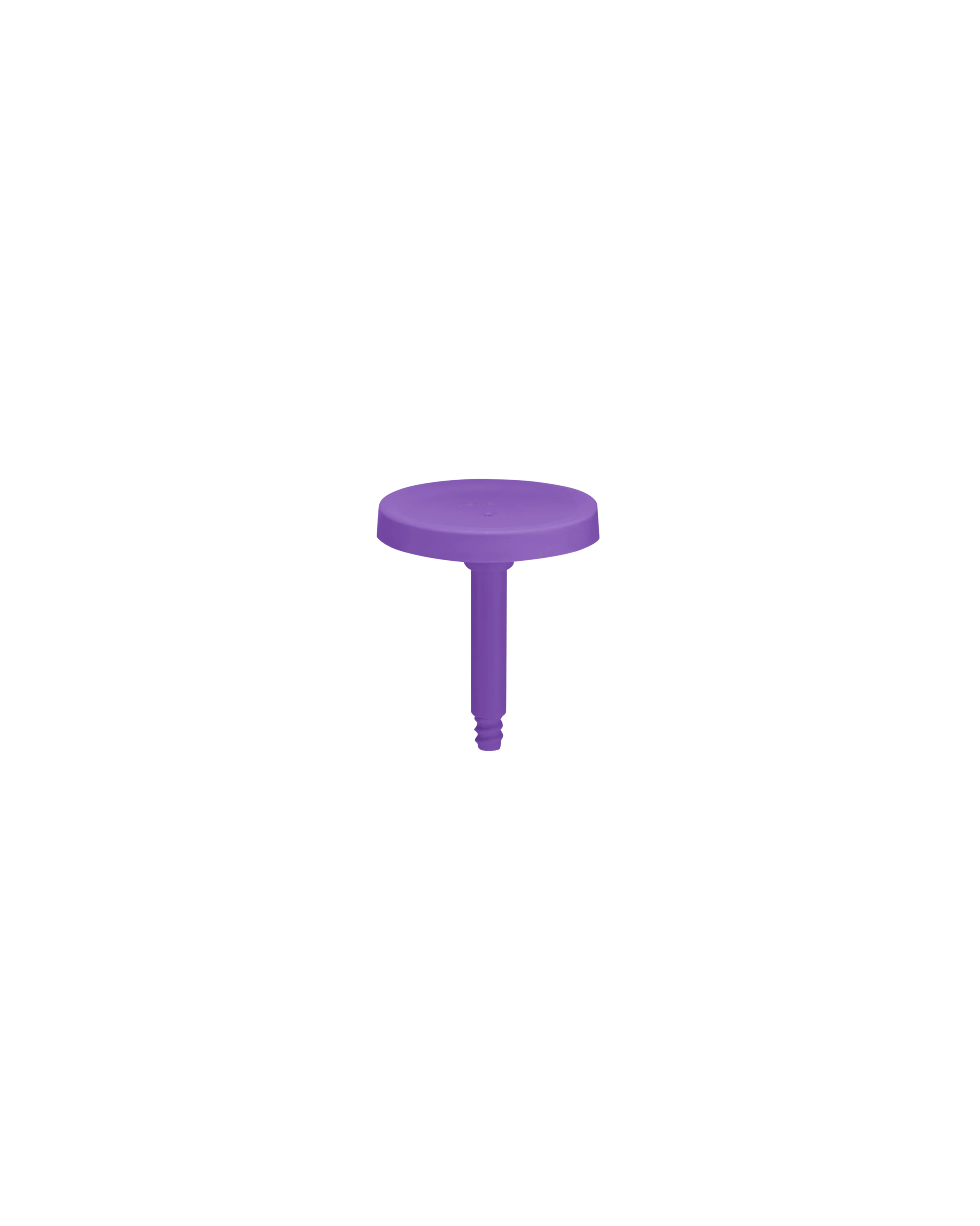 Button - Image 44