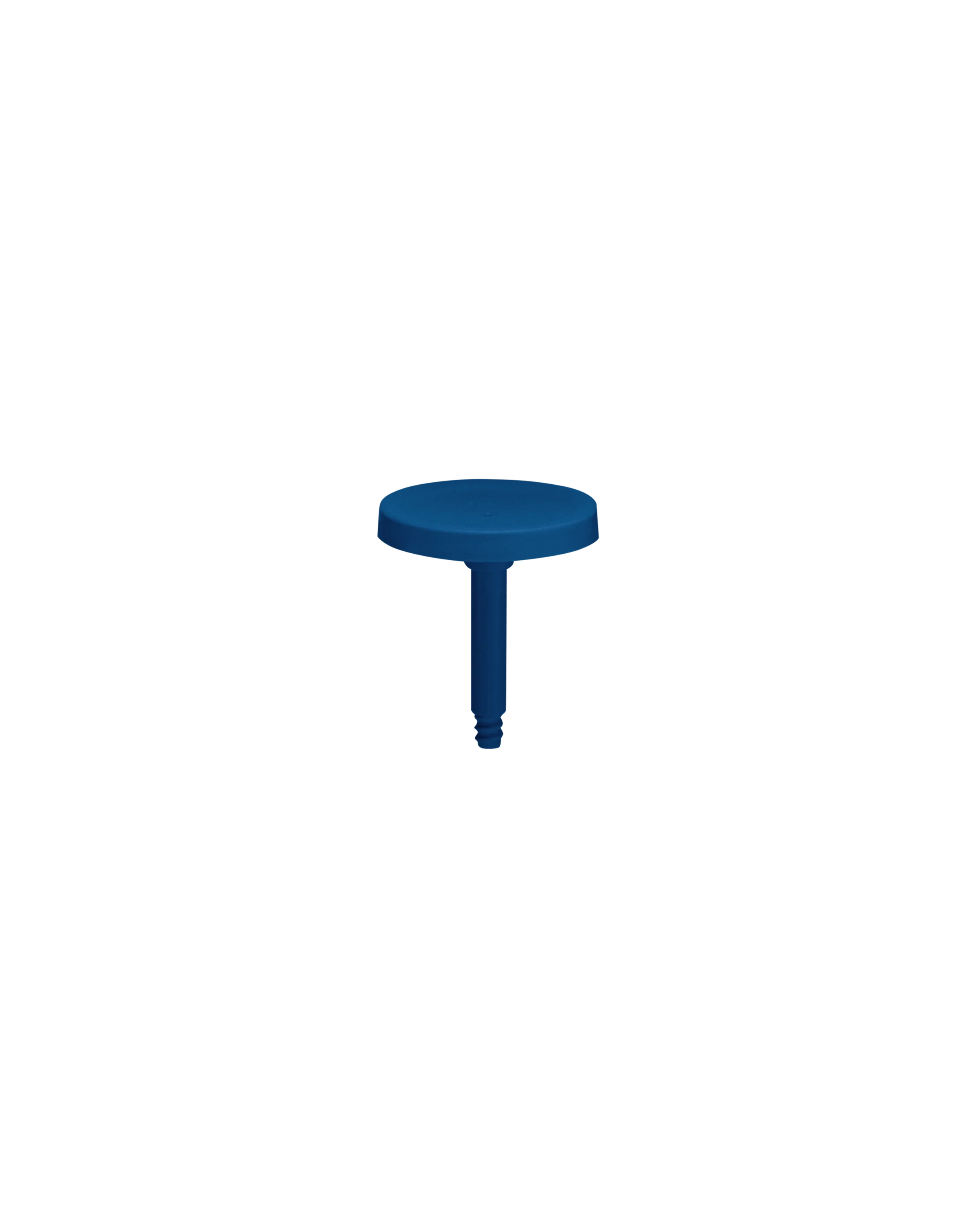 Button - Image 45