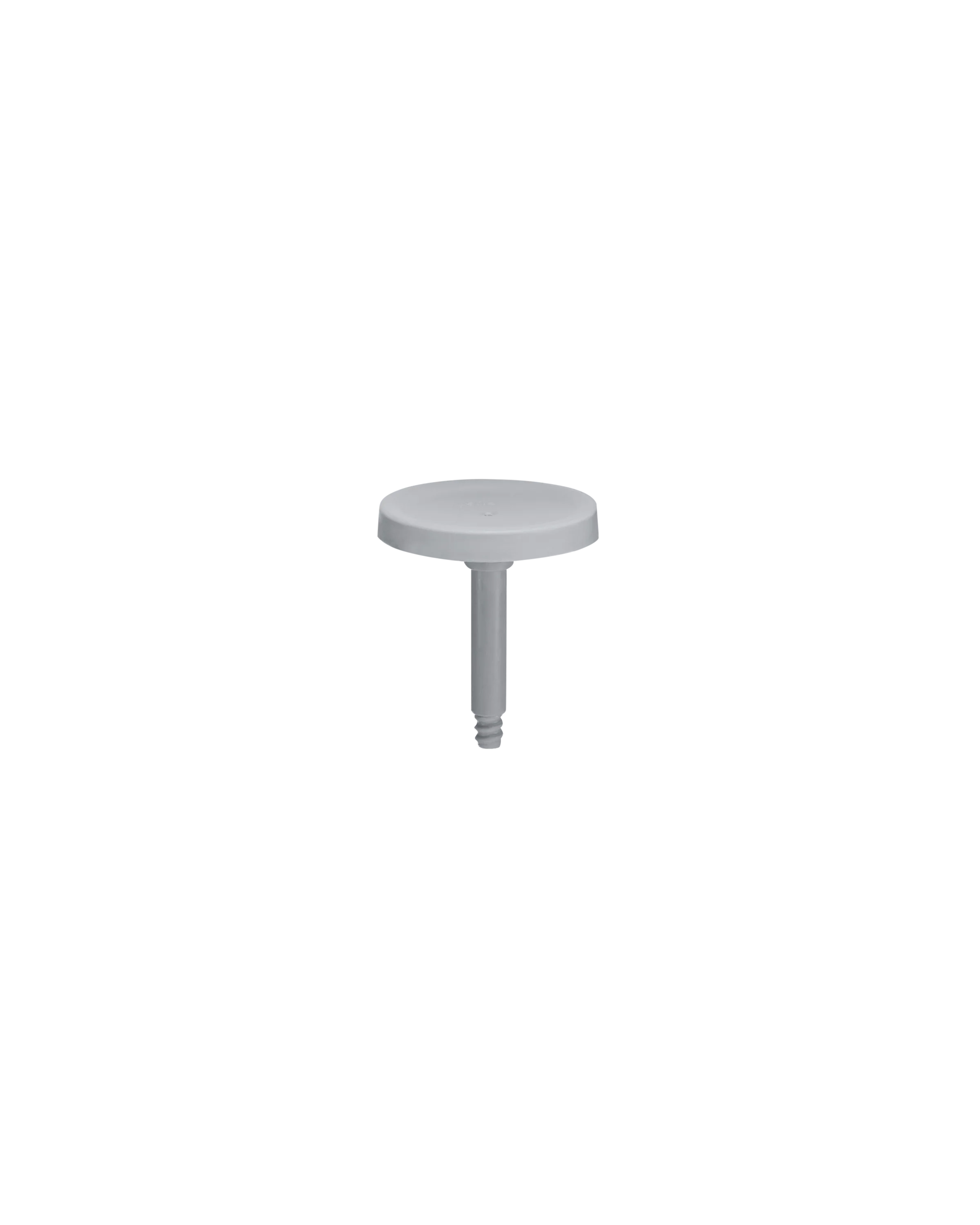 Button - Image 46