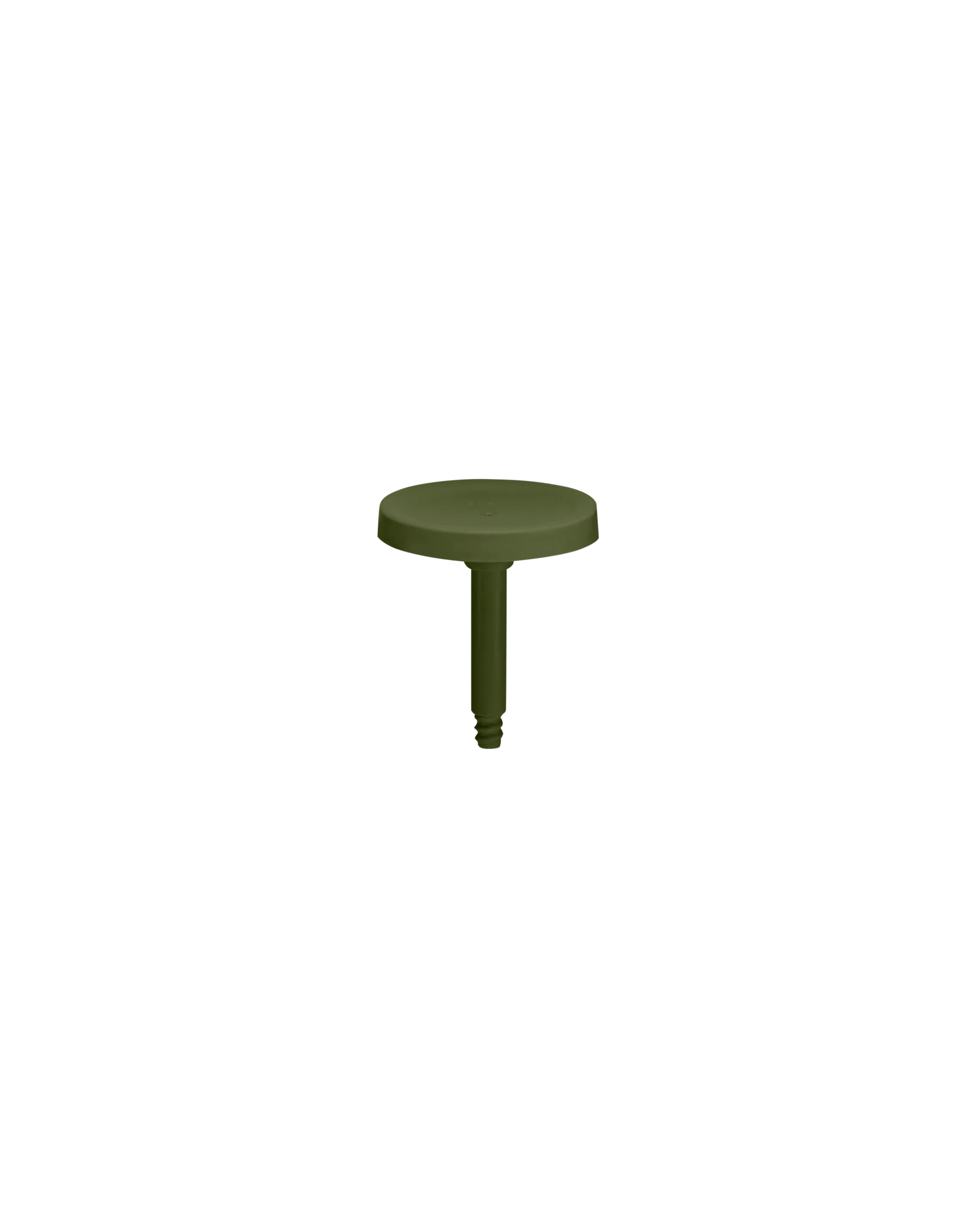 Button - Image 47