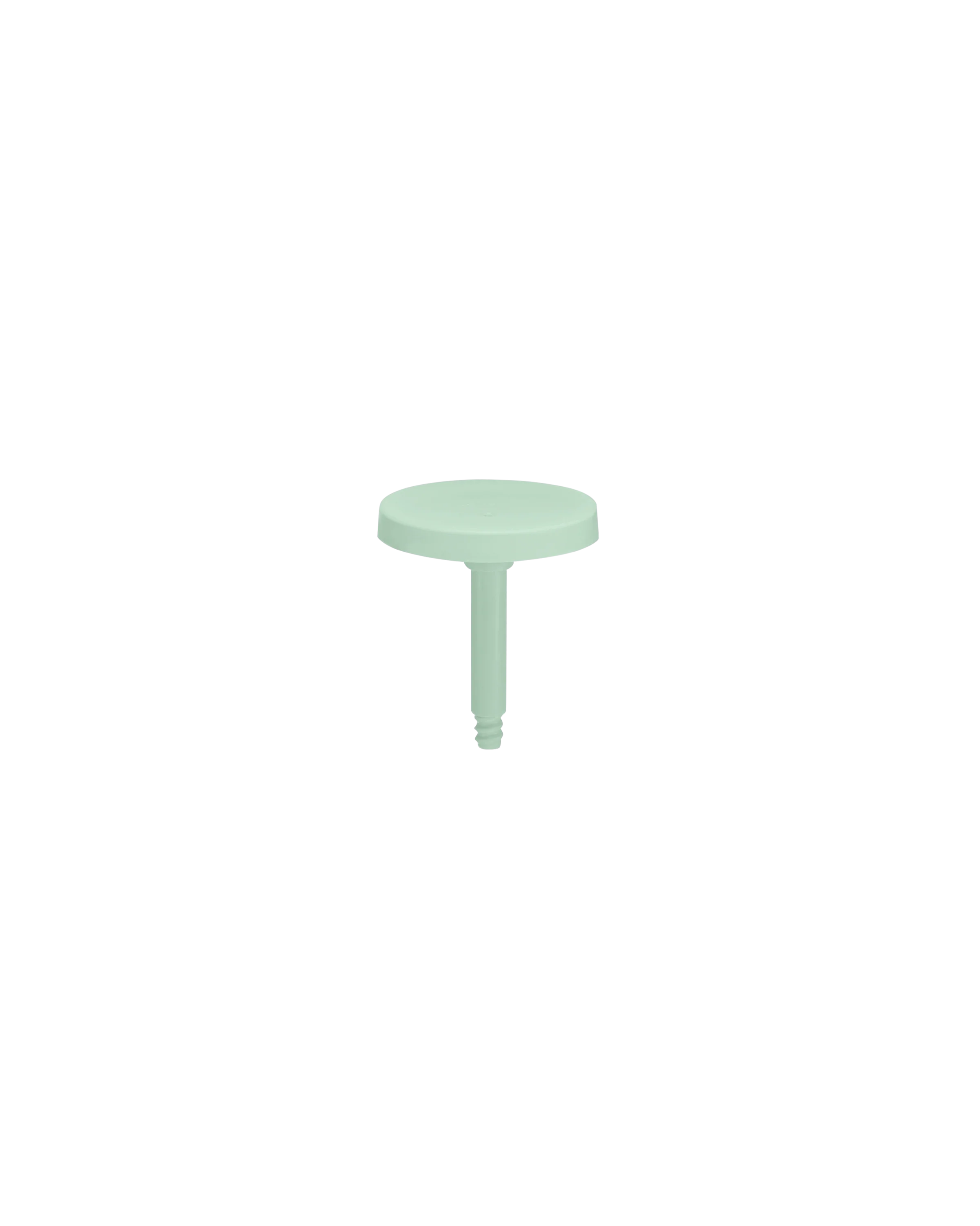 Button - Image 49