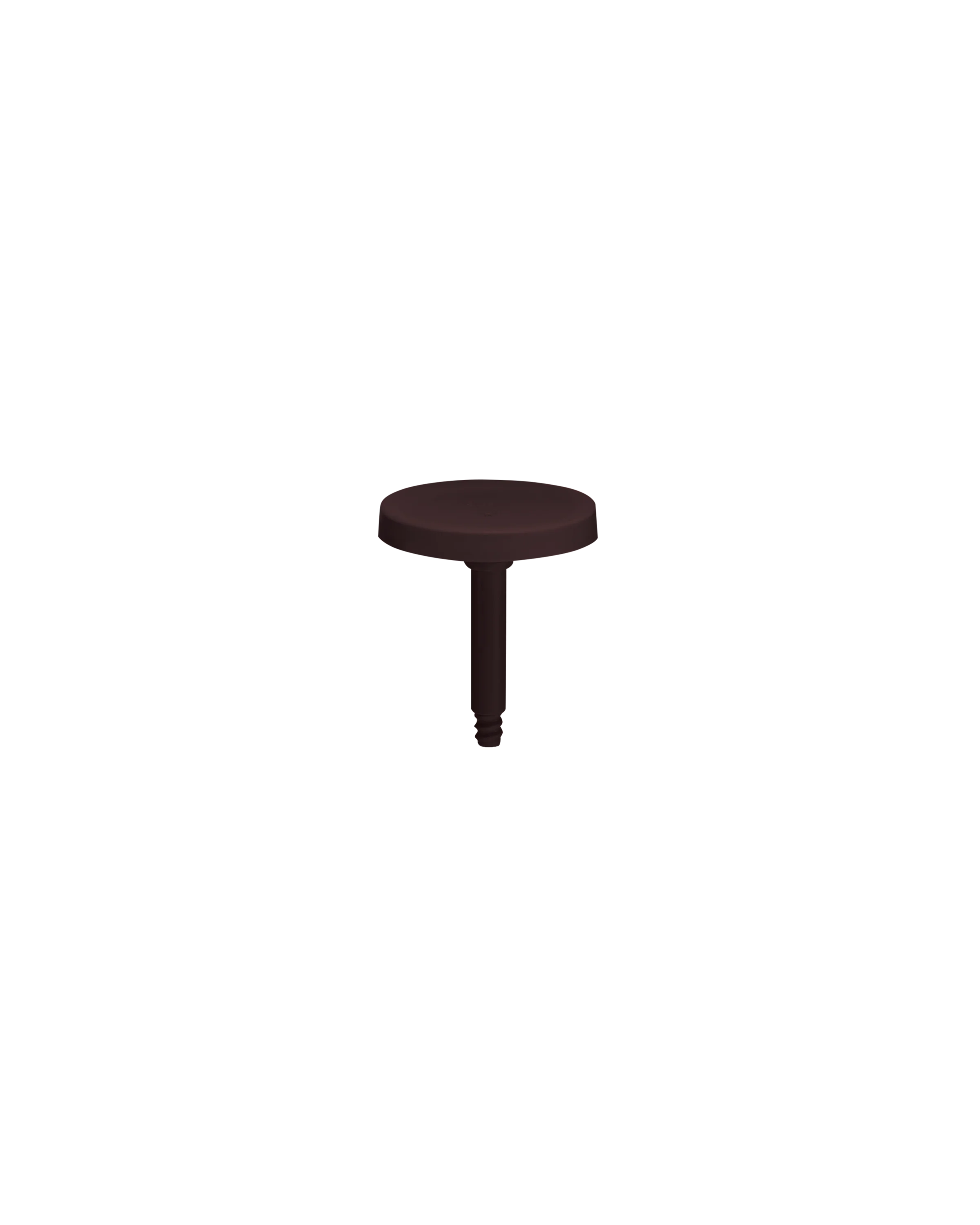 Button - Image 5