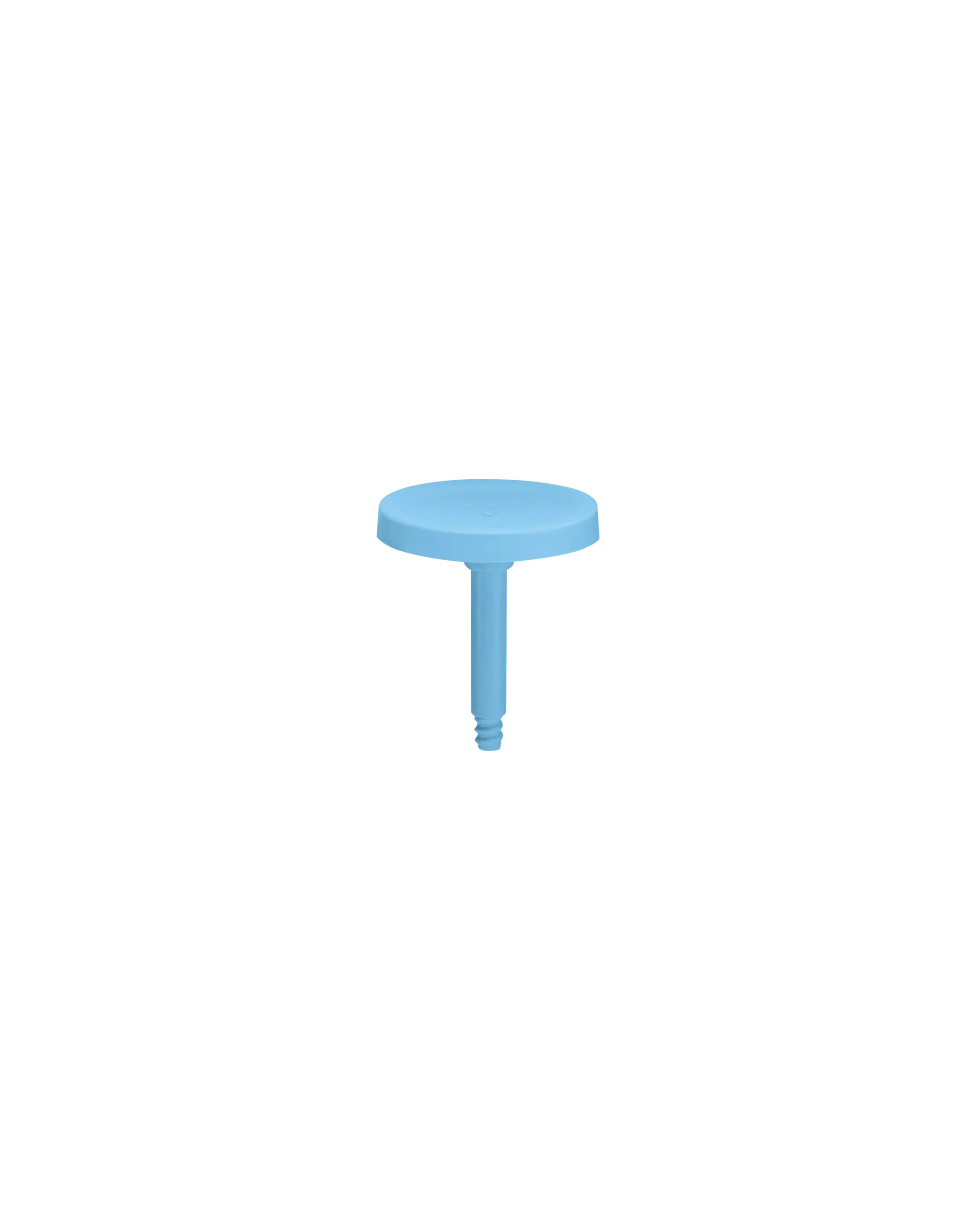Button - Image 52