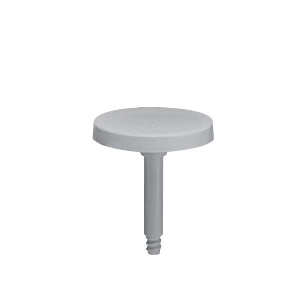 Button - Image 56