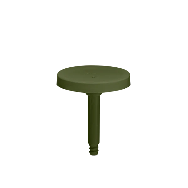 Button - Image 57