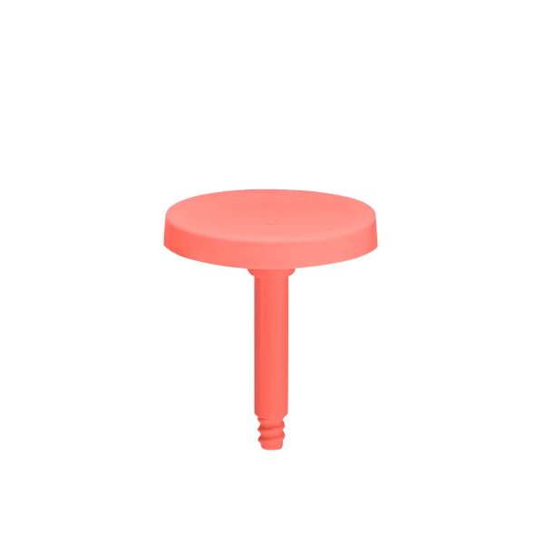 Button - Image 59