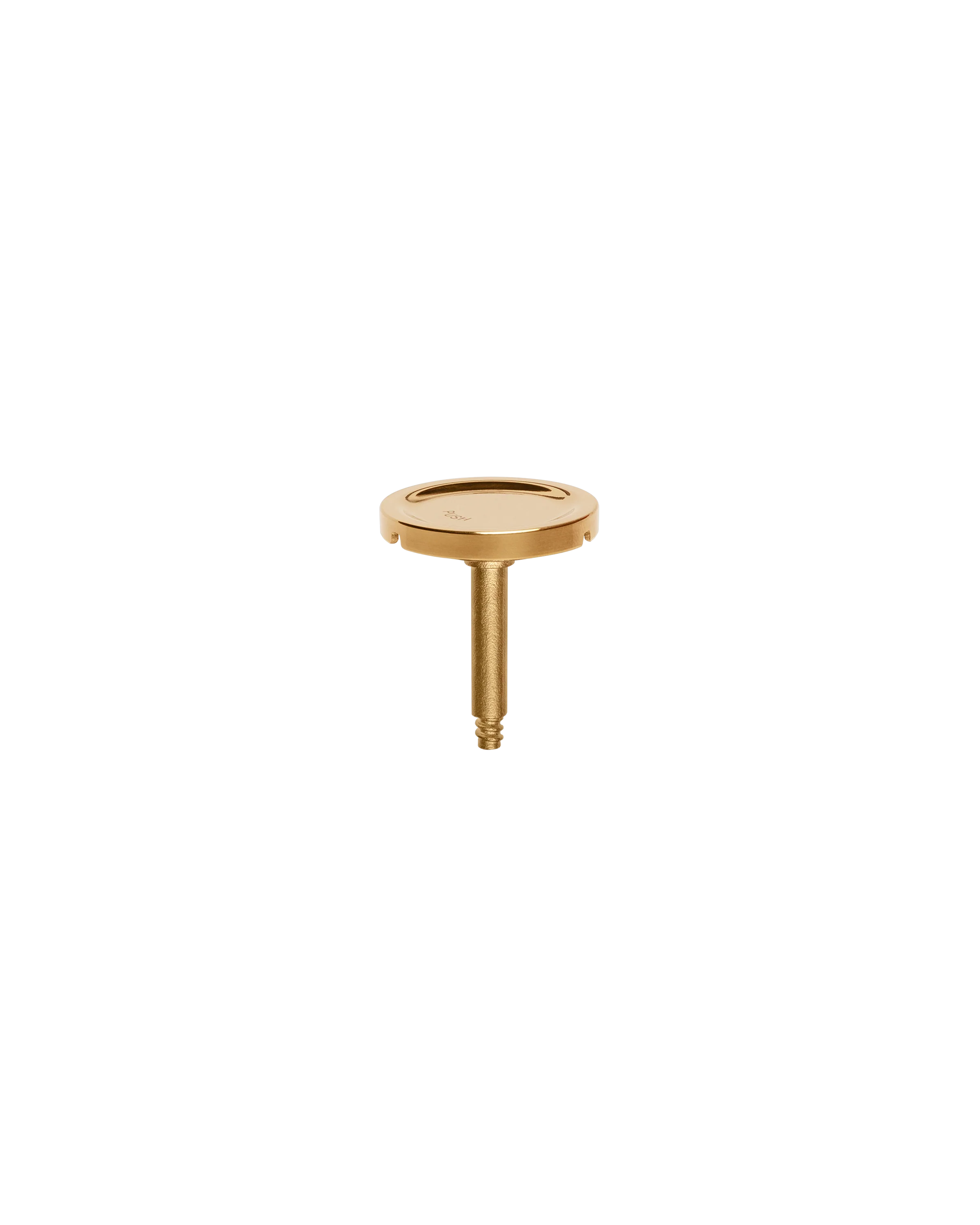 Button - Image 6