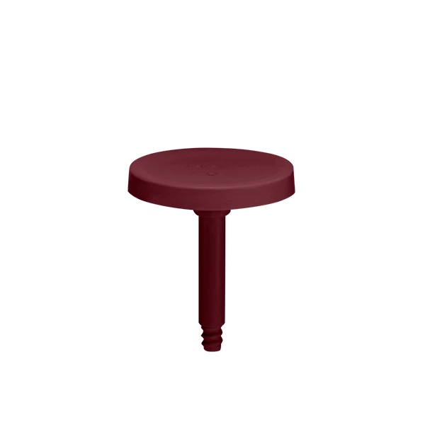 Button - Image 61