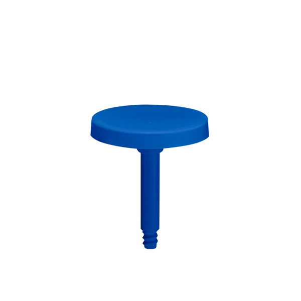 Button - Image 62